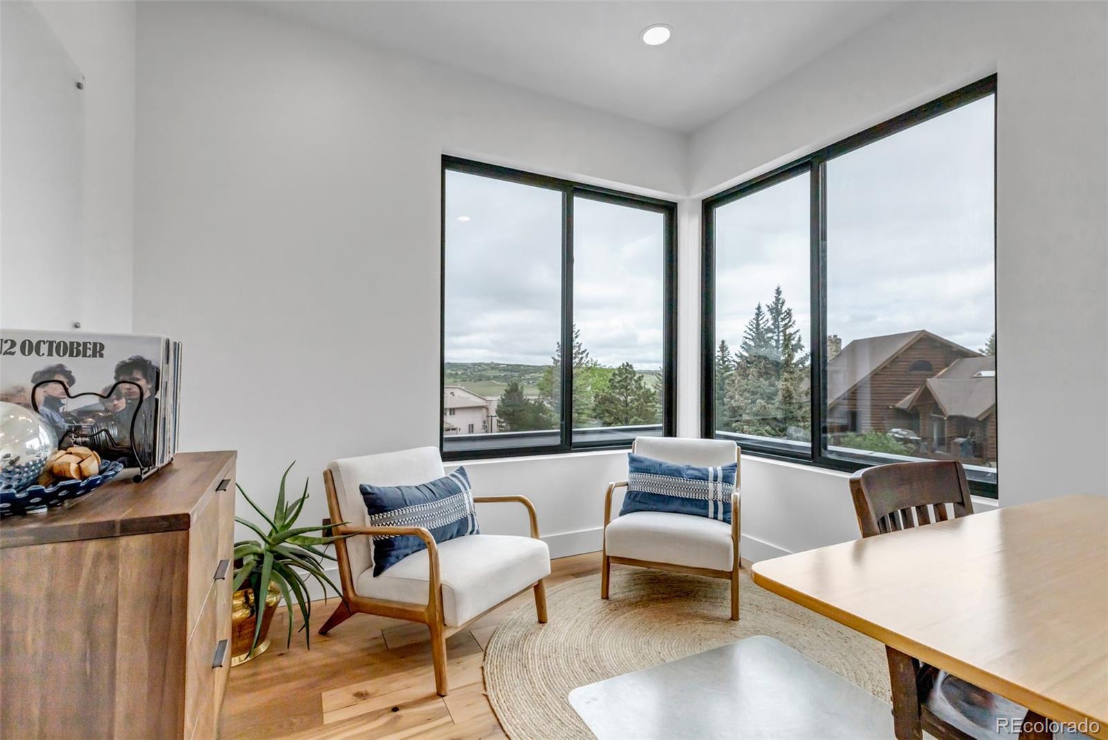MLS Image #22 for 202  october place,castle rock, Colorado