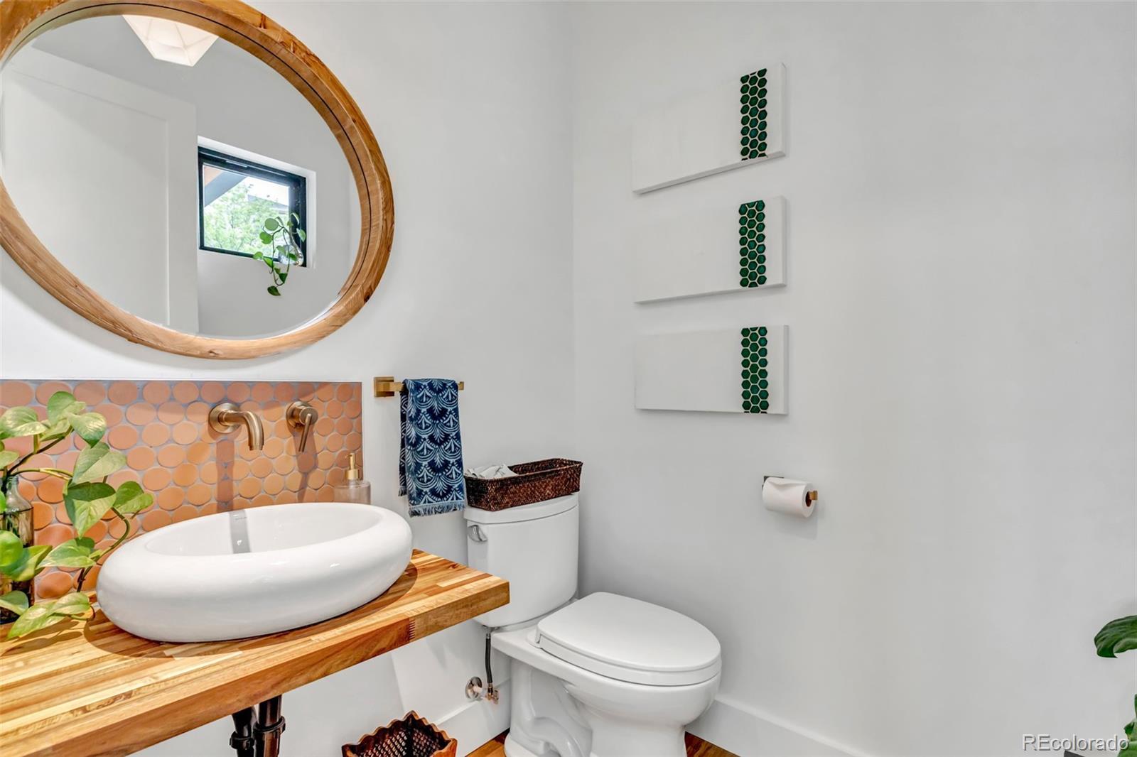 MLS Image #23 for 202  october place,castle rock, Colorado