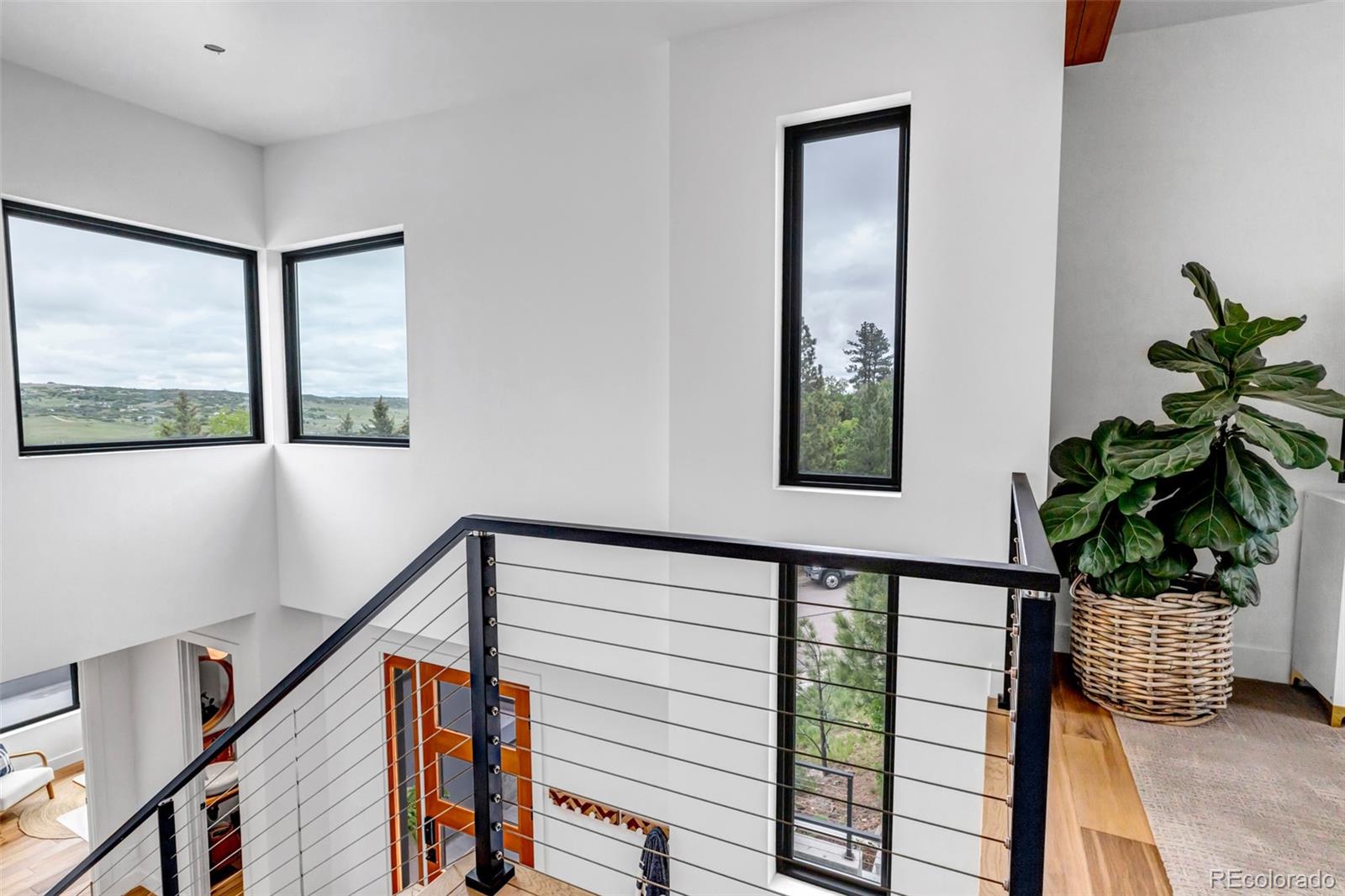 MLS Image #25 for 202  october place,castle rock, Colorado