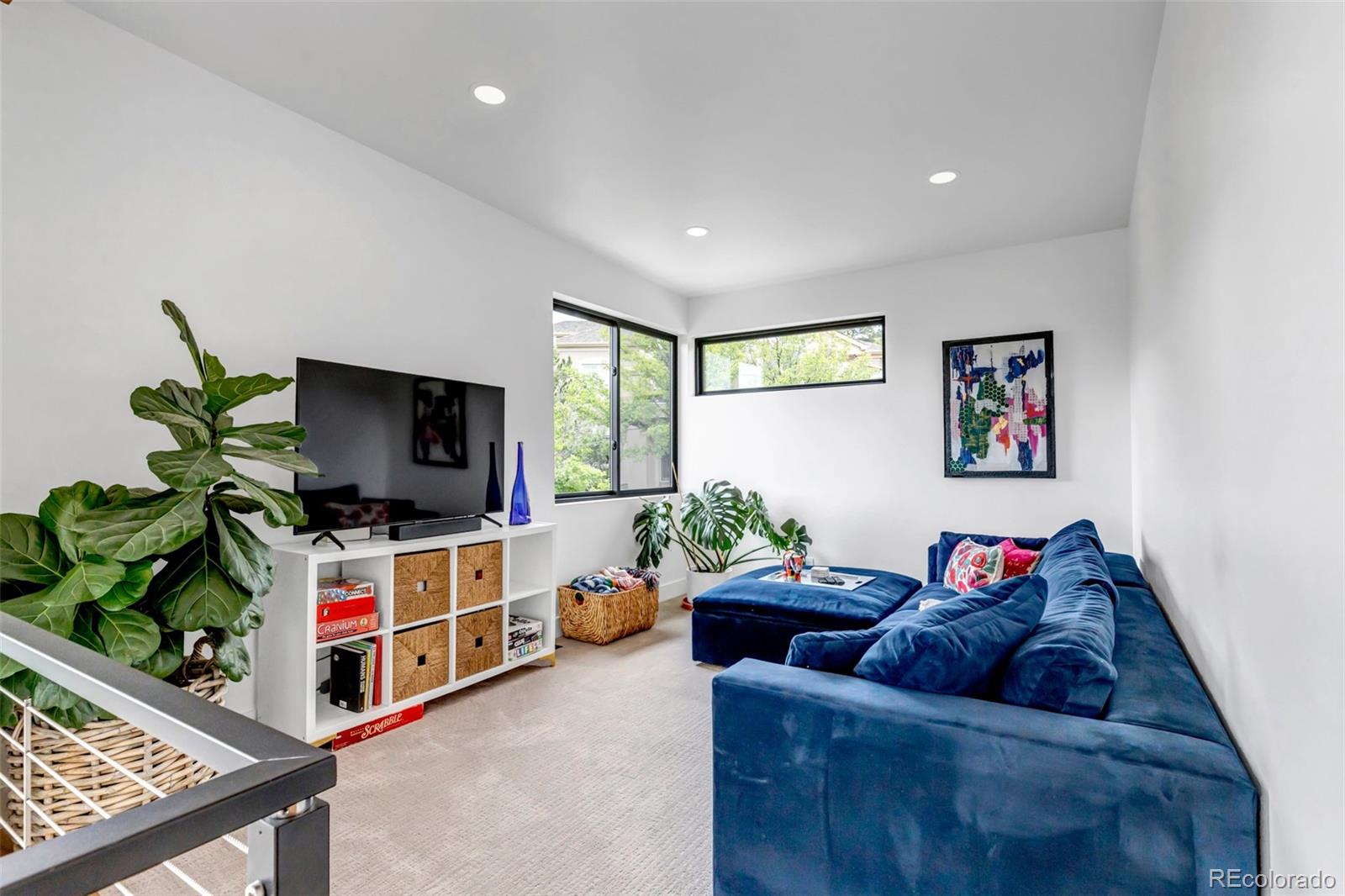 MLS Image #26 for 202  october place,castle rock, Colorado