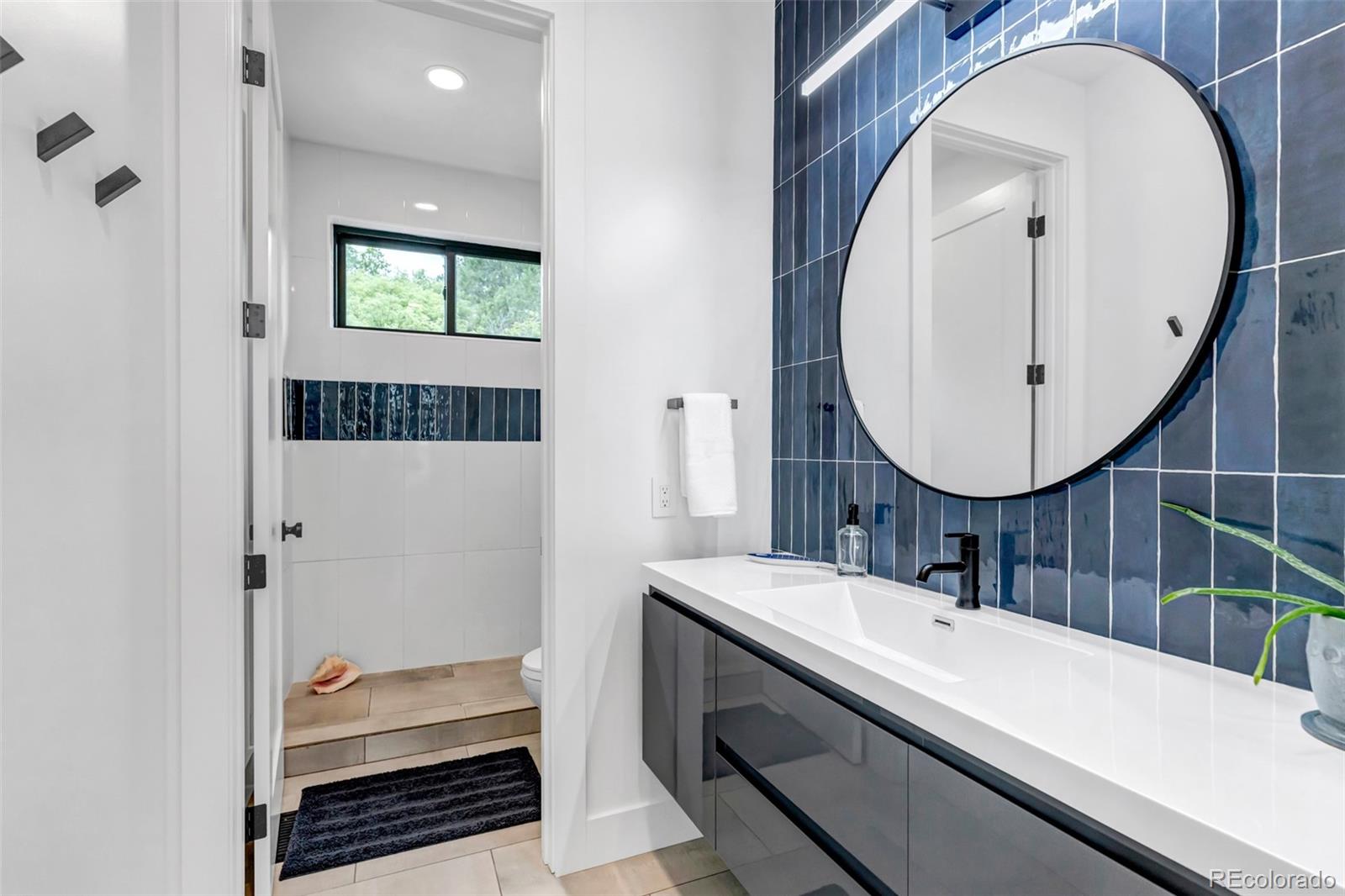 MLS Image #27 for 202  october place,castle rock, Colorado