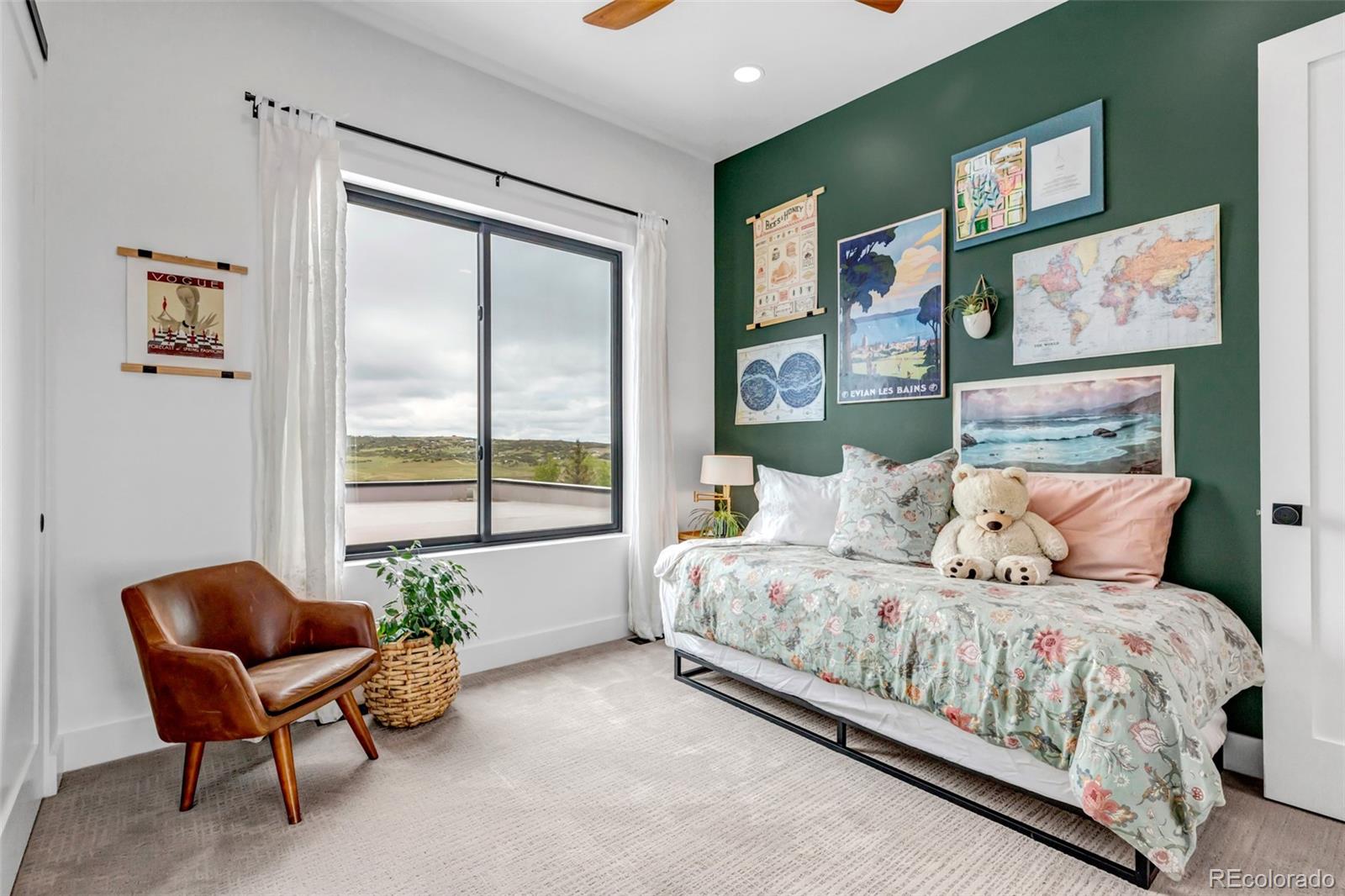 MLS Image #28 for 202  october place,castle rock, Colorado