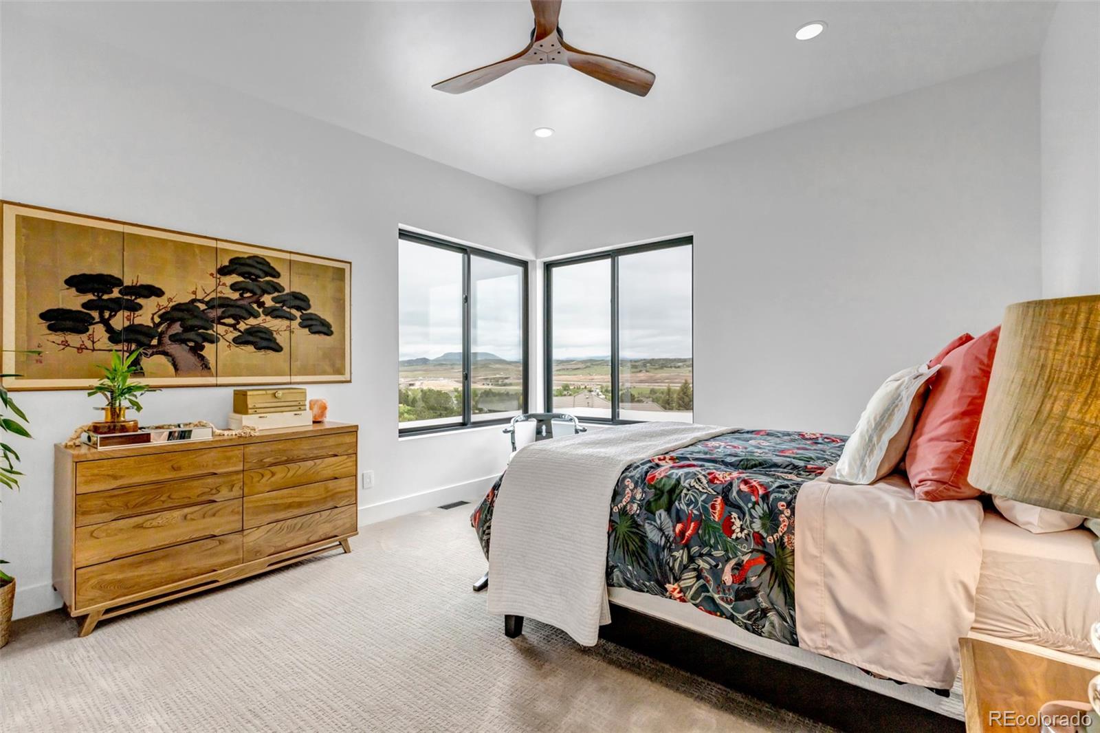 MLS Image #30 for 202  october place,castle rock, Colorado