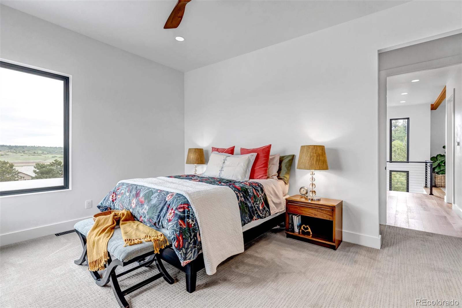 MLS Image #31 for 202  october place,castle rock, Colorado
