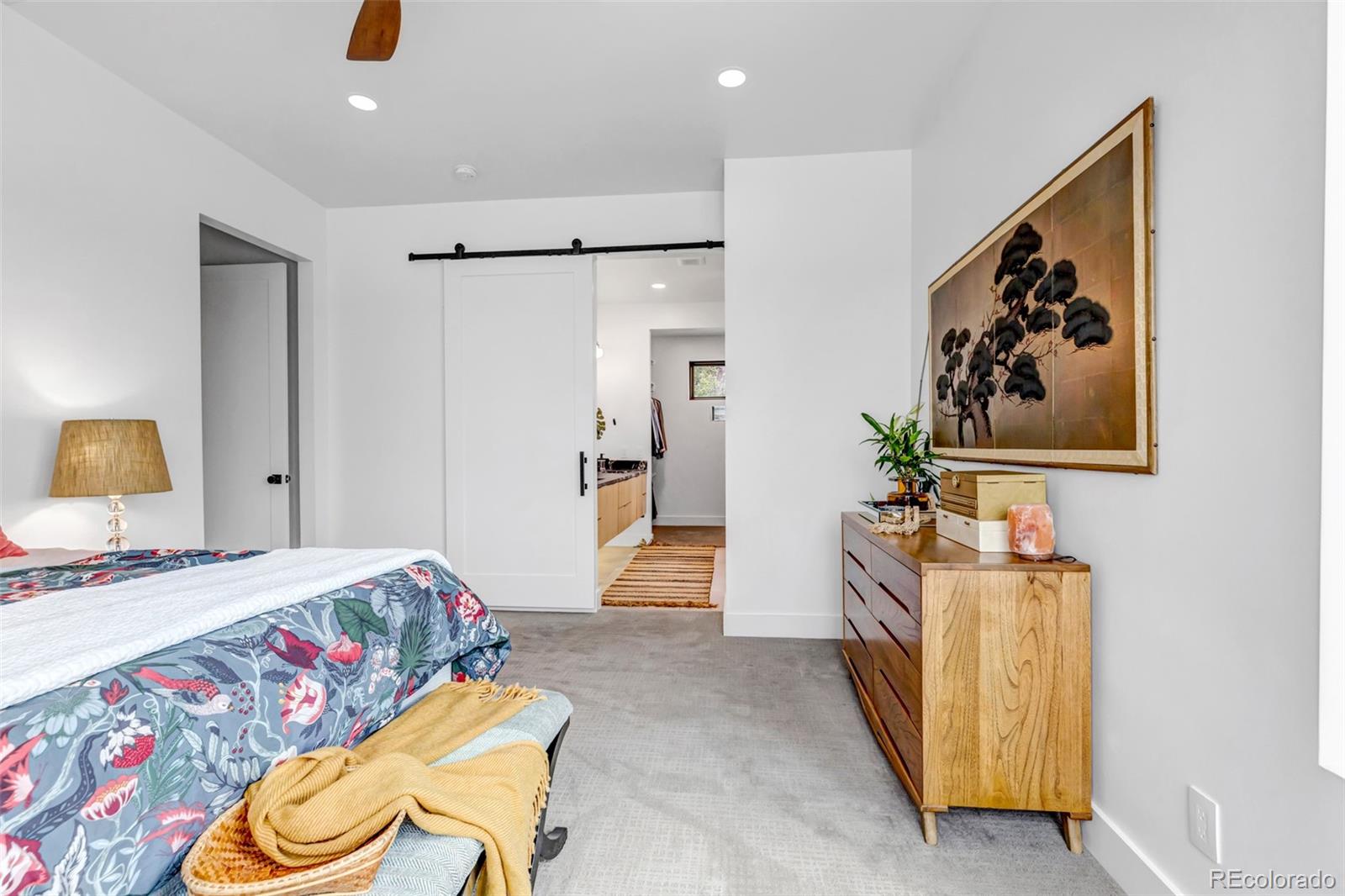 MLS Image #32 for 202  october place,castle rock, Colorado