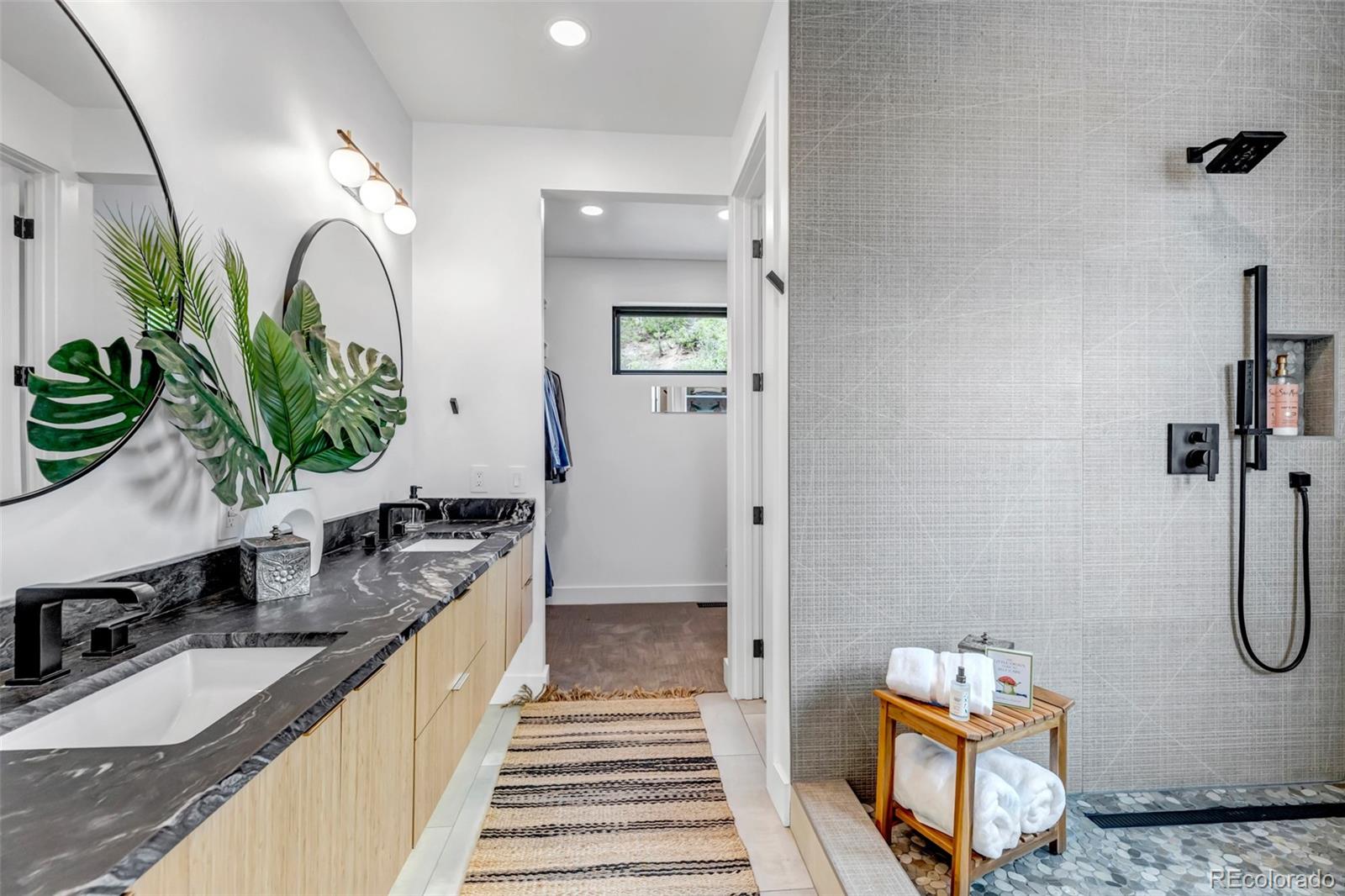 MLS Image #33 for 202  october place,castle rock, Colorado