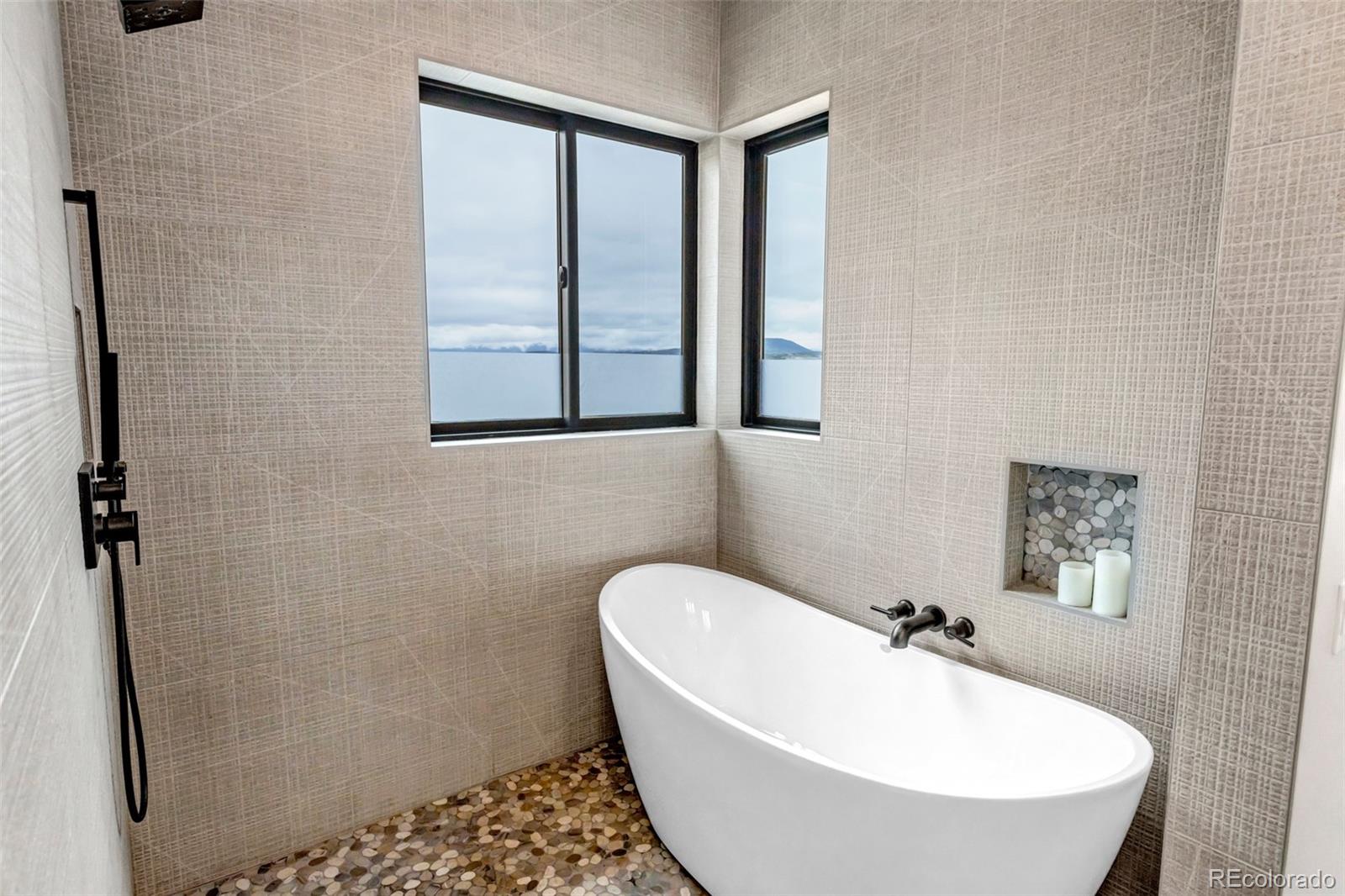 MLS Image #34 for 202  october place,castle rock, Colorado