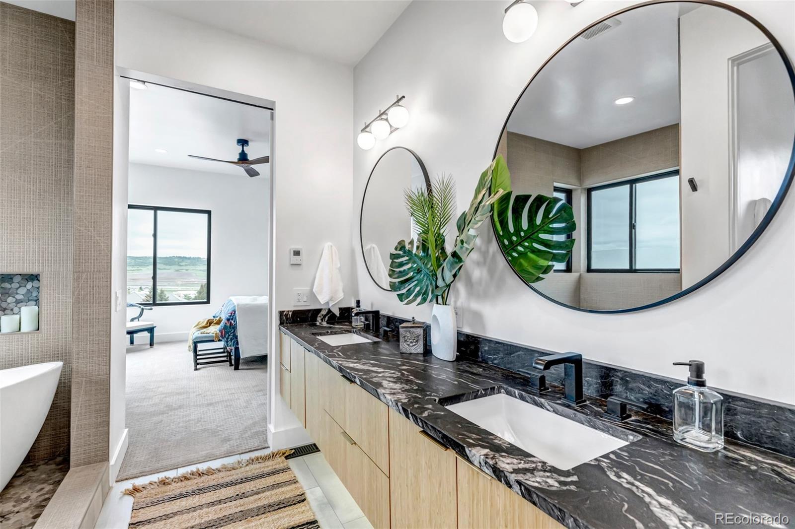 MLS Image #35 for 202  october place,castle rock, Colorado