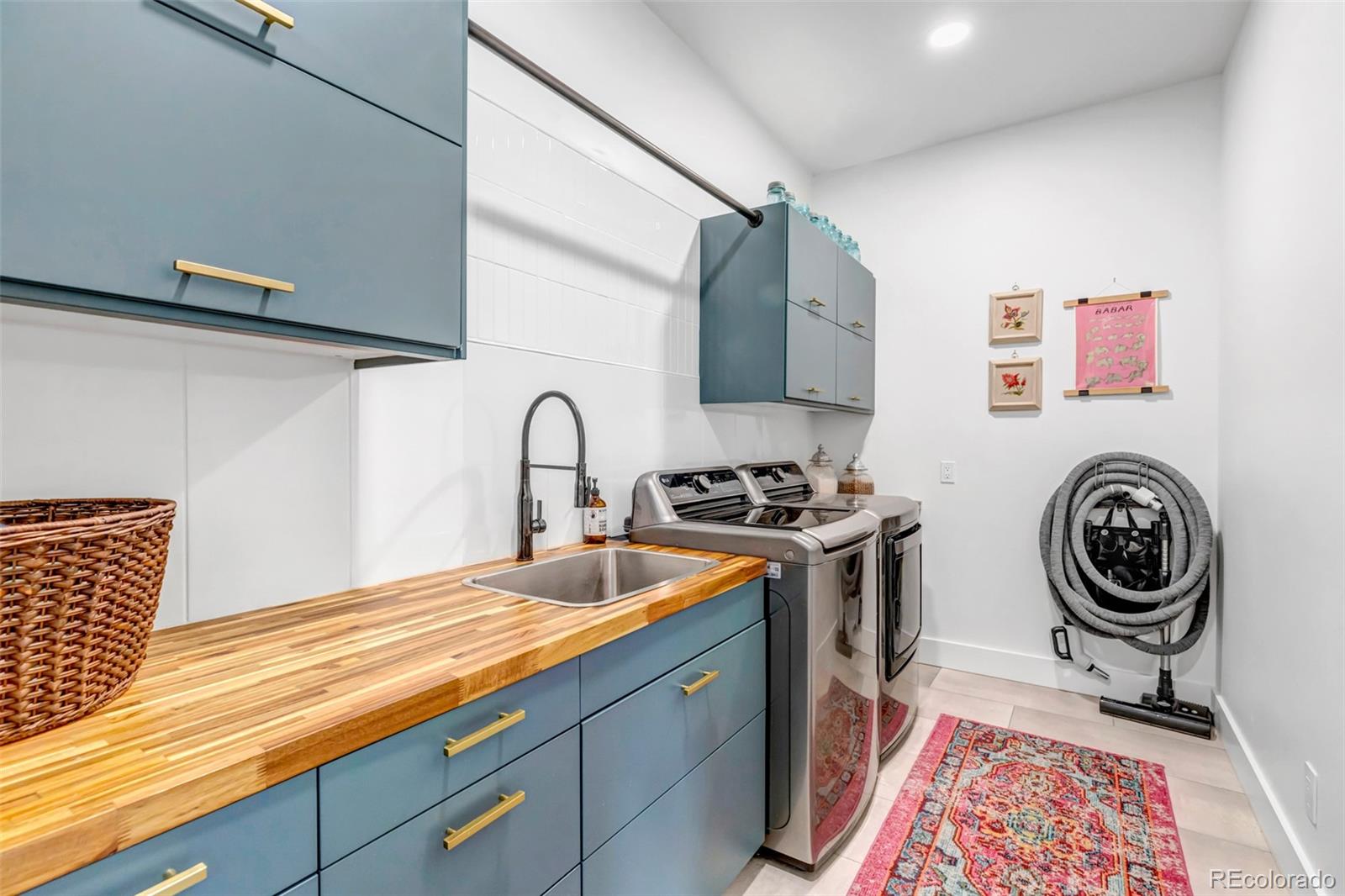MLS Image #37 for 202  october place,castle rock, Colorado