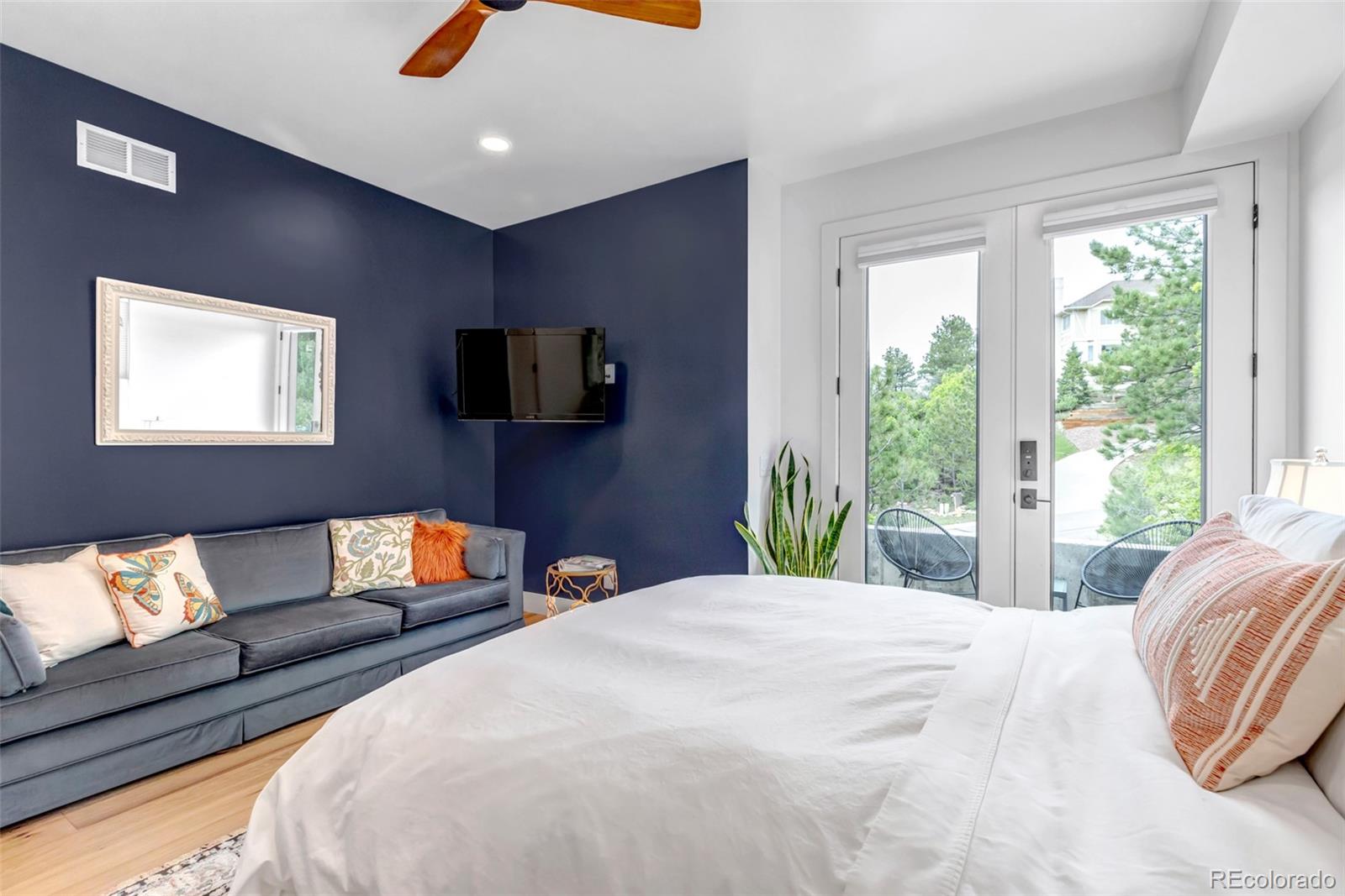MLS Image #38 for 202  october place,castle rock, Colorado