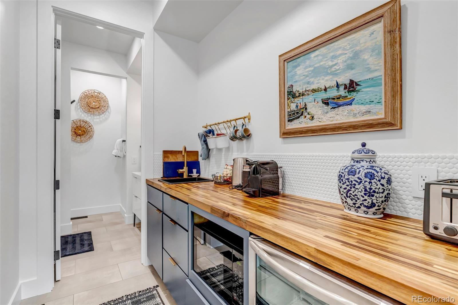 MLS Image #39 for 202  october place,castle rock, Colorado
