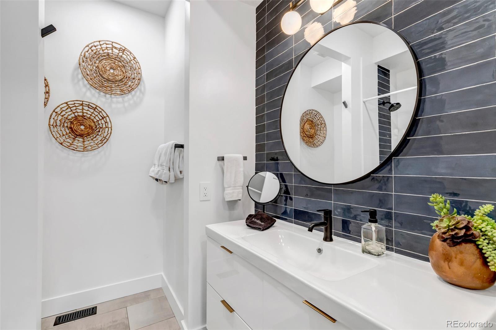 MLS Image #40 for 202  october place,castle rock, Colorado