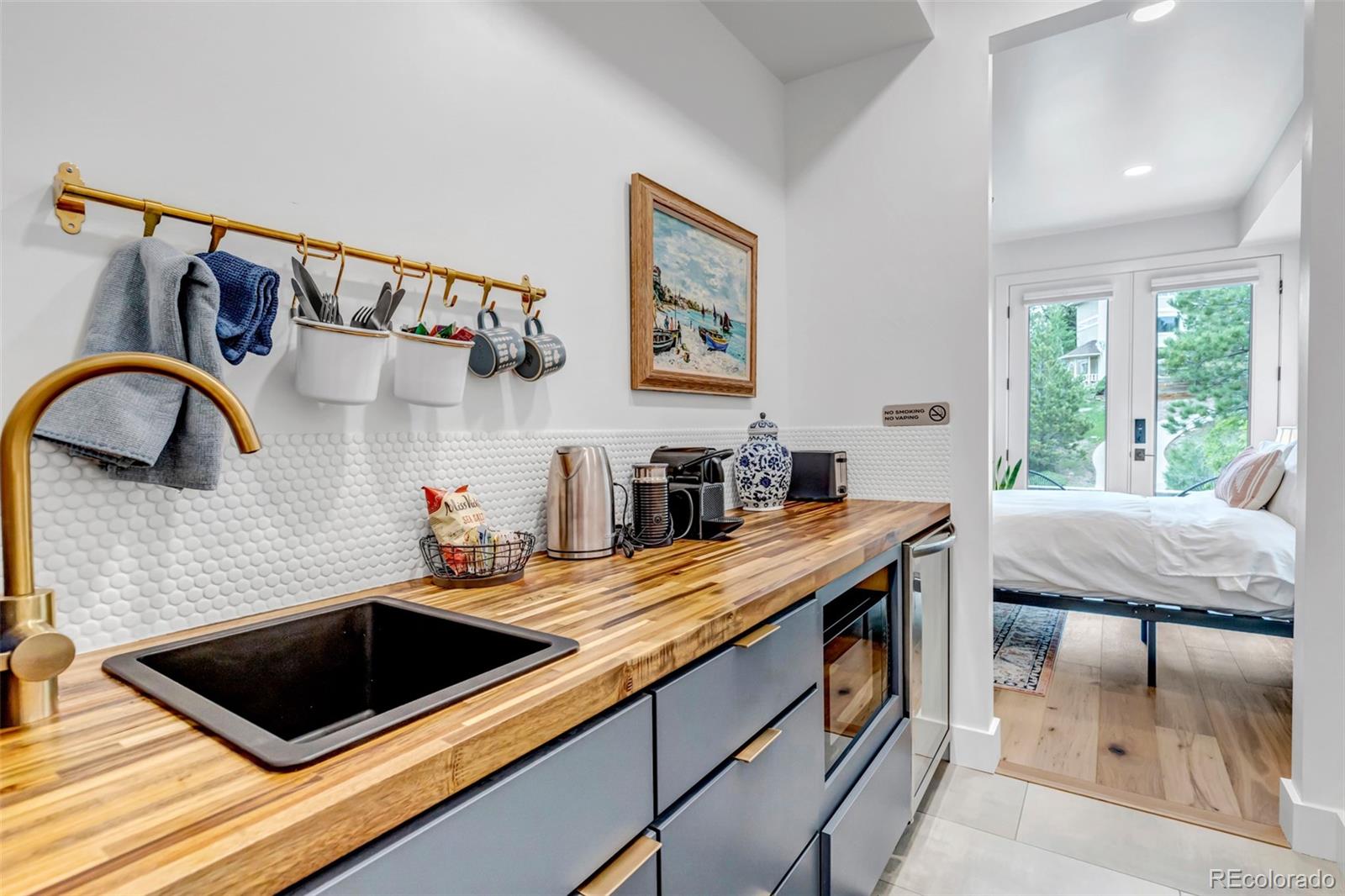 MLS Image #42 for 202  october place,castle rock, Colorado