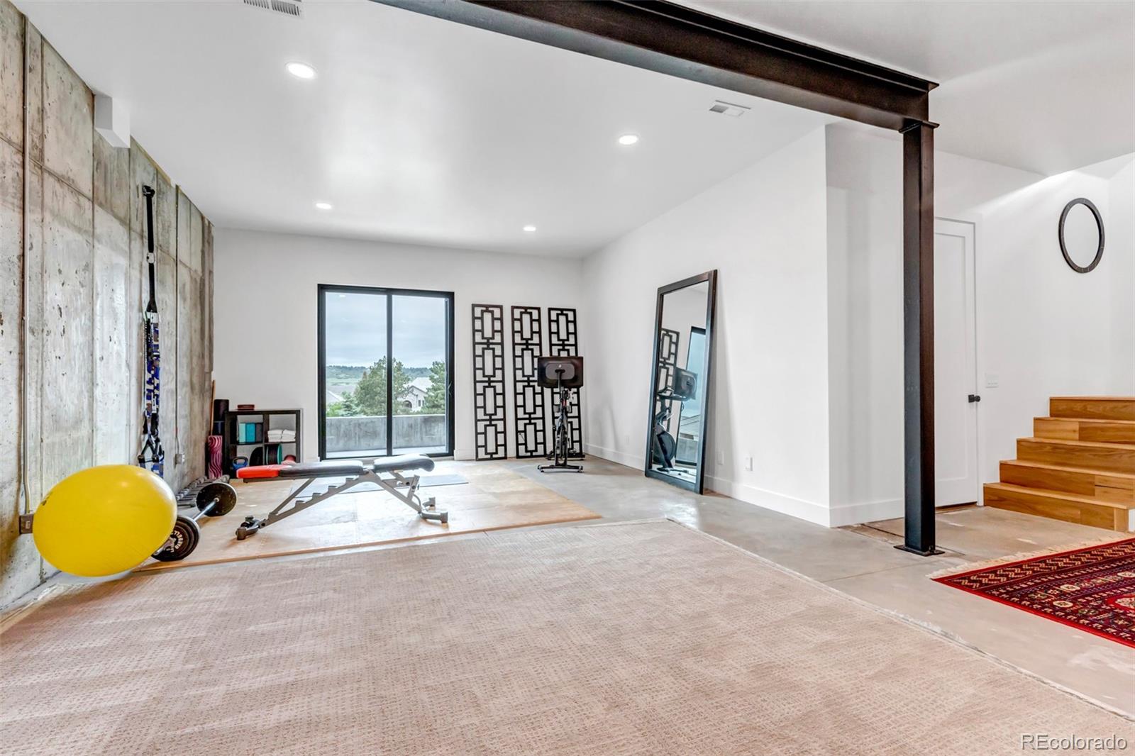 MLS Image #43 for 202  october place,castle rock, Colorado