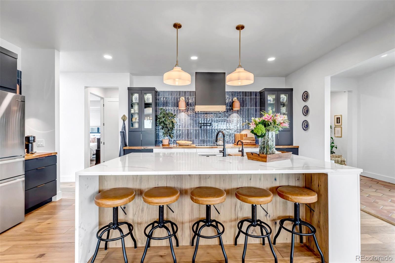 MLS Image #8 for 202  october place,castle rock, Colorado
