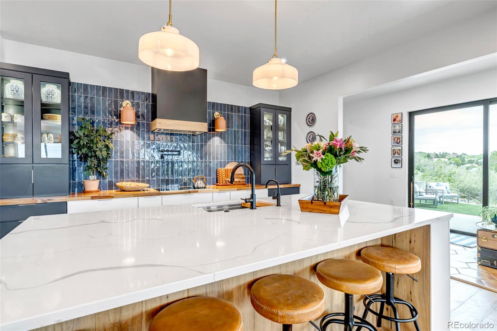 MLS Image #9 for 202  october place,castle rock, Colorado