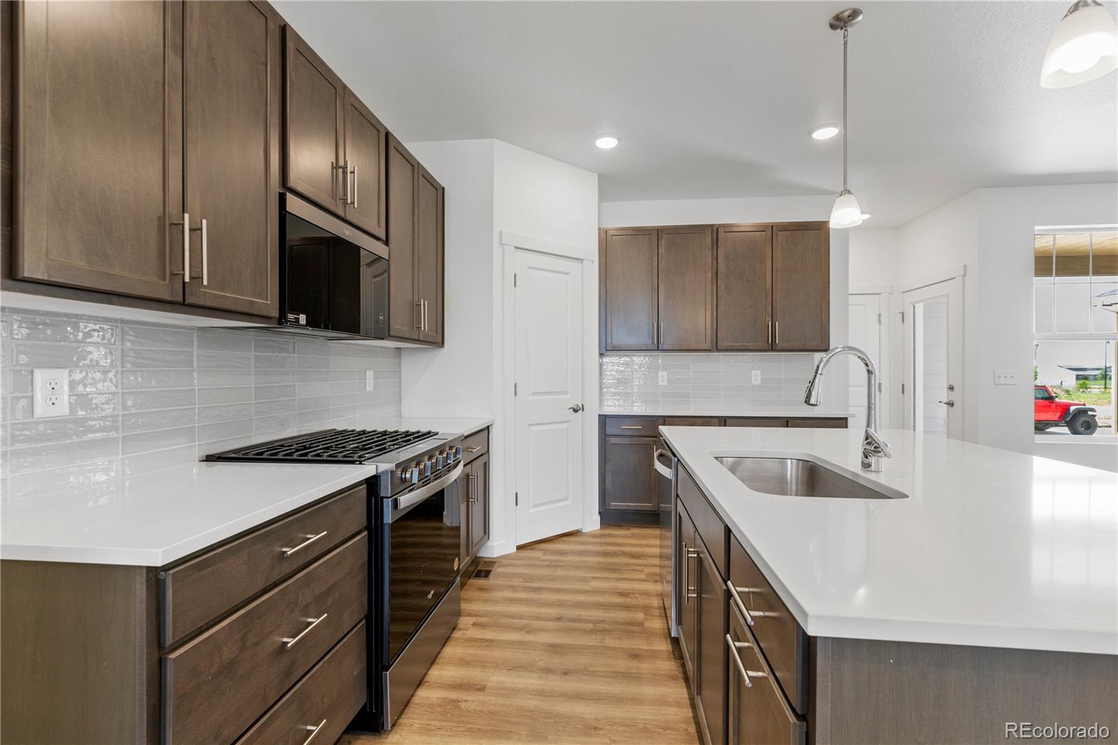 MLS Image #10 for 4504  burl street,timnath, Colorado