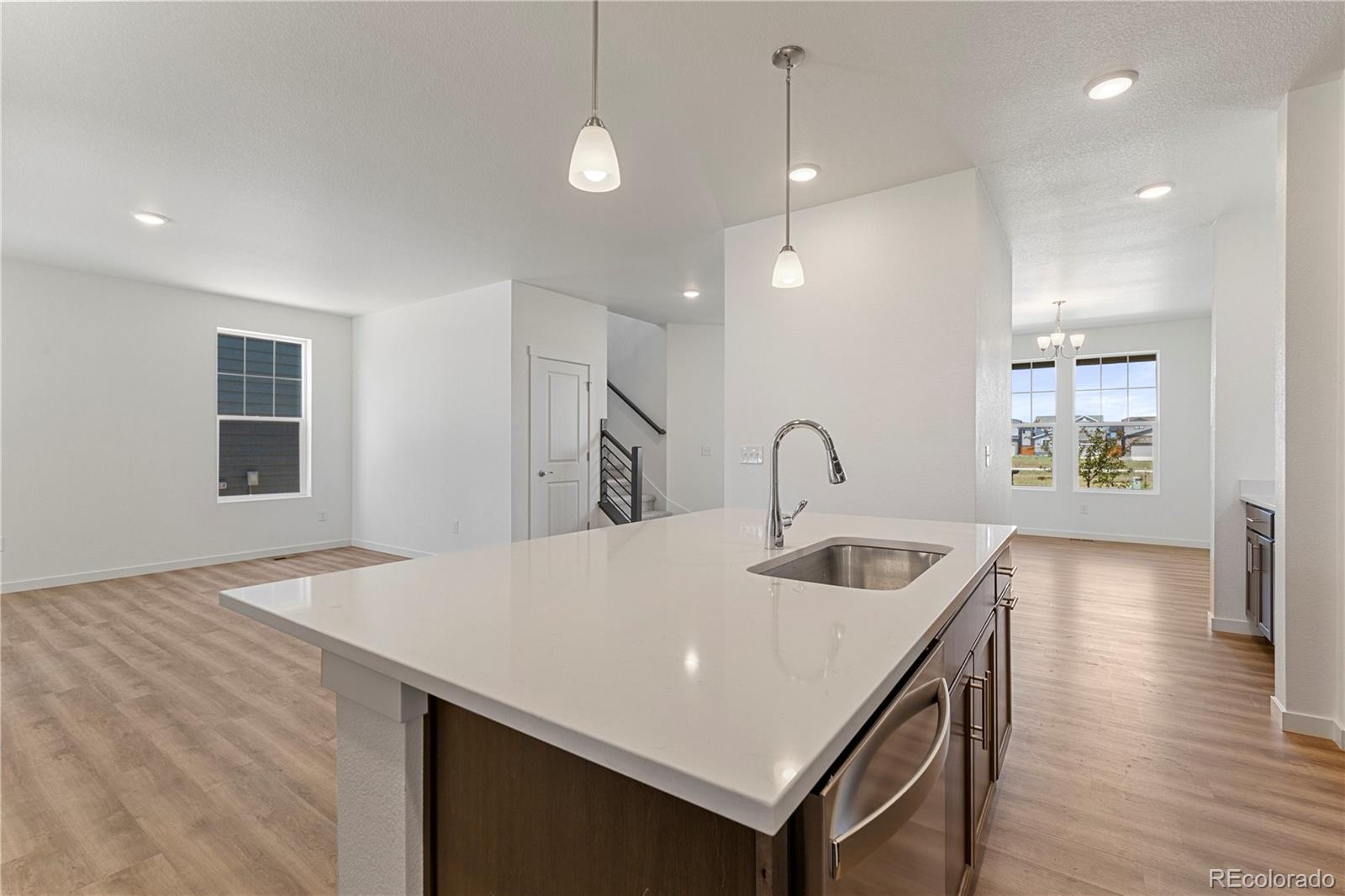 MLS Image #11 for 4504  burl street,timnath, Colorado