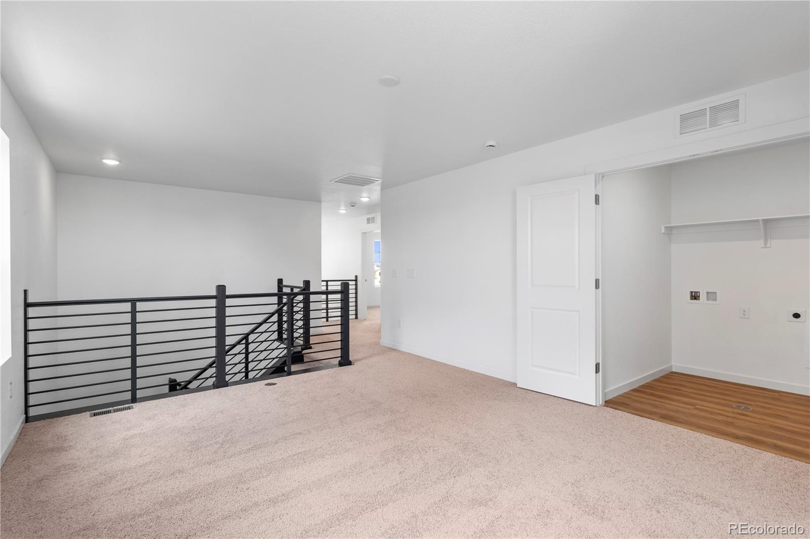 MLS Image #12 for 4504  burl street,timnath, Colorado