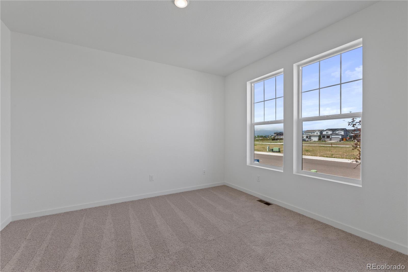 MLS Image #13 for 4504  burl street,timnath, Colorado