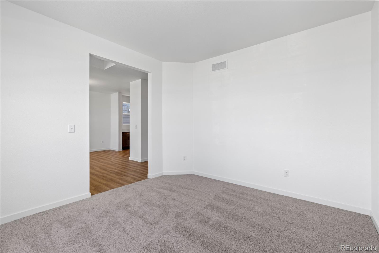 MLS Image #14 for 4504  burl street,timnath, Colorado