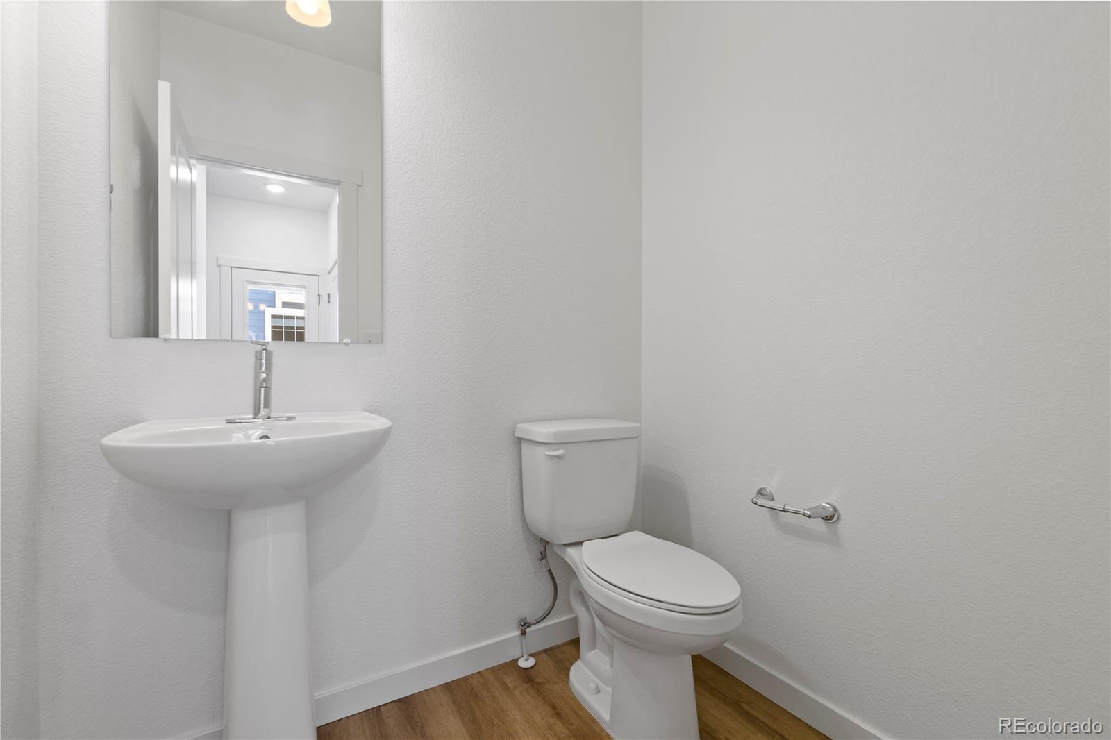 MLS Image #15 for 4504  burl street,timnath, Colorado