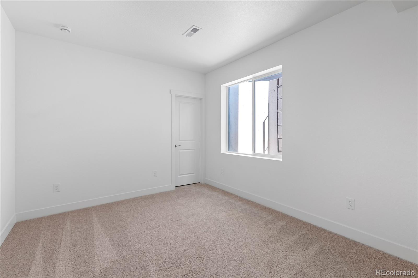MLS Image #17 for 4504  burl street,timnath, Colorado
