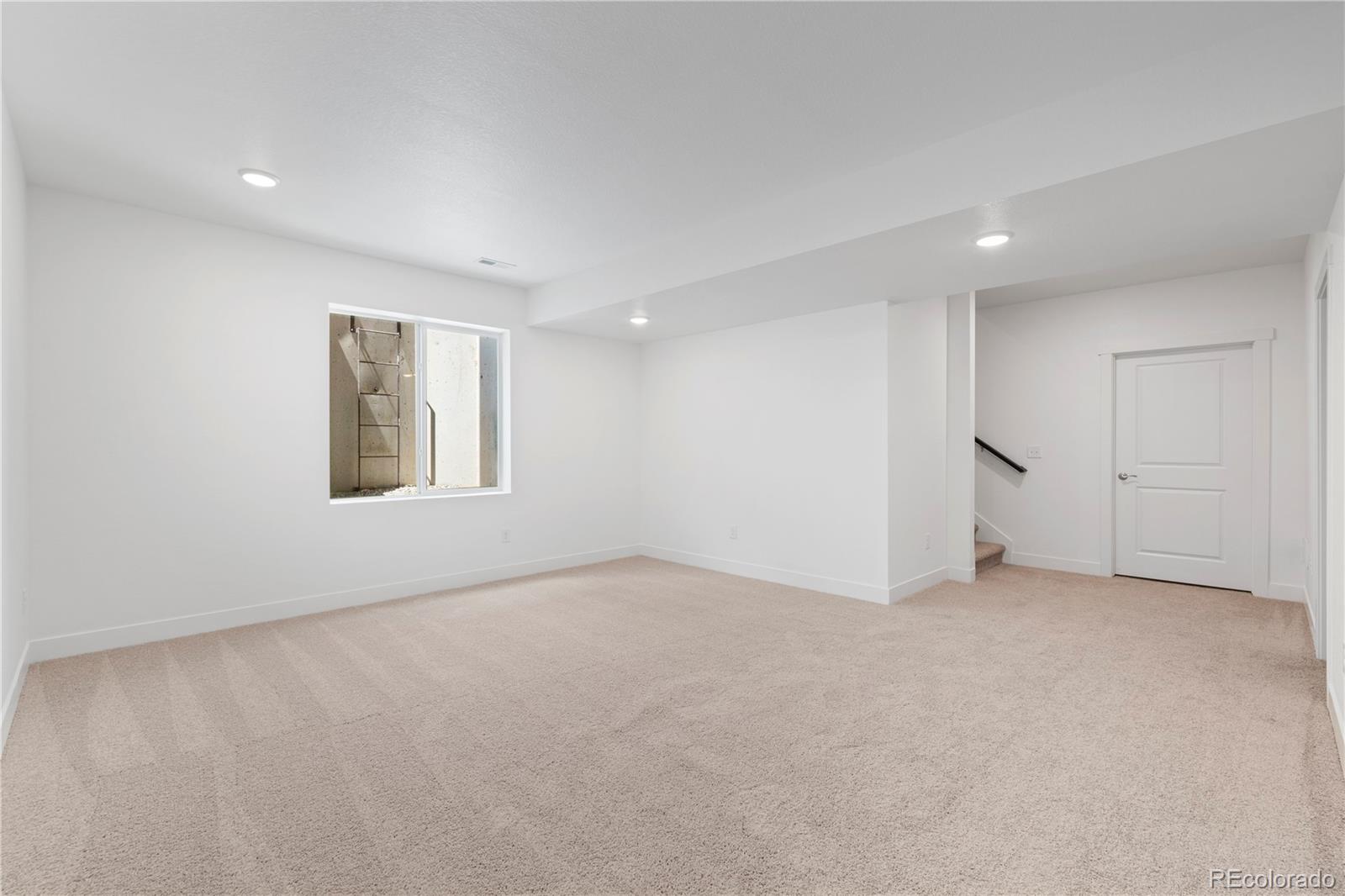 MLS Image #18 for 4504  burl street,timnath, Colorado