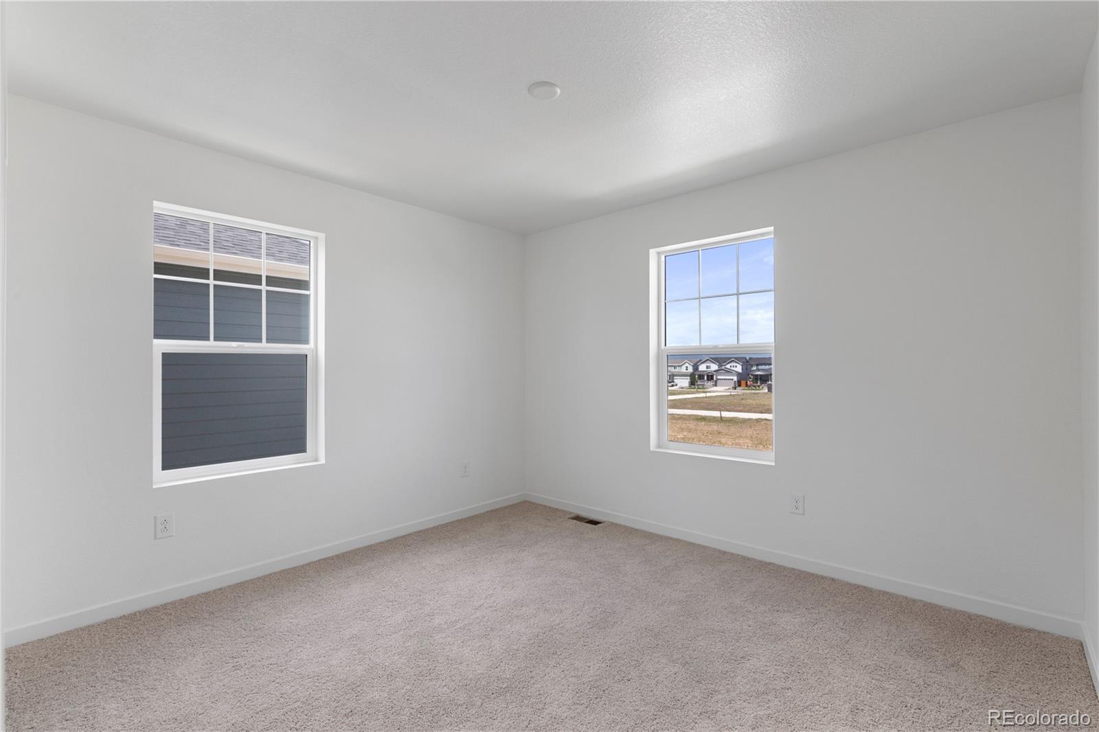 MLS Image #21 for 4504  burl street,timnath, Colorado