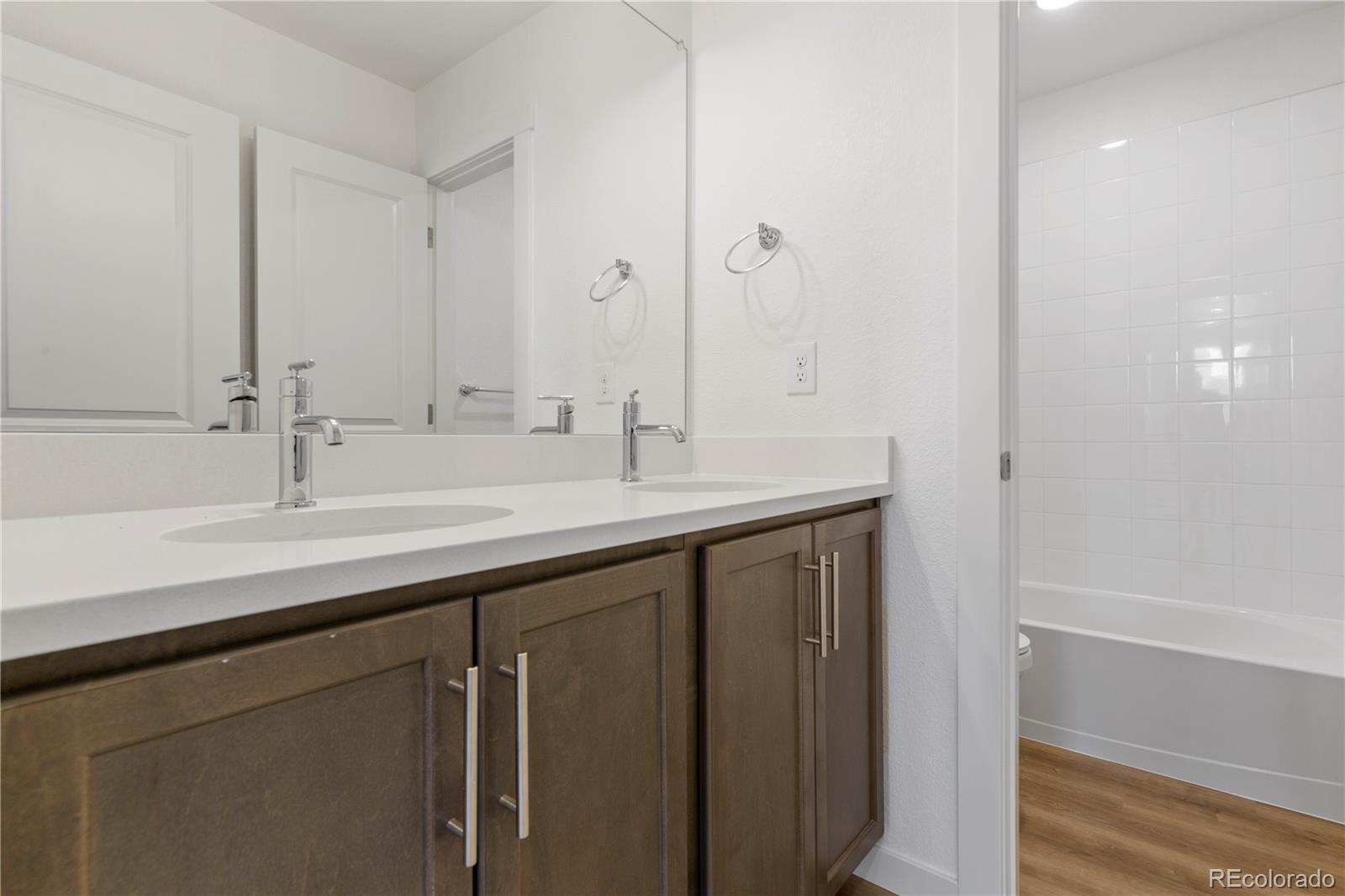 MLS Image #23 for 4504  burl street,timnath, Colorado