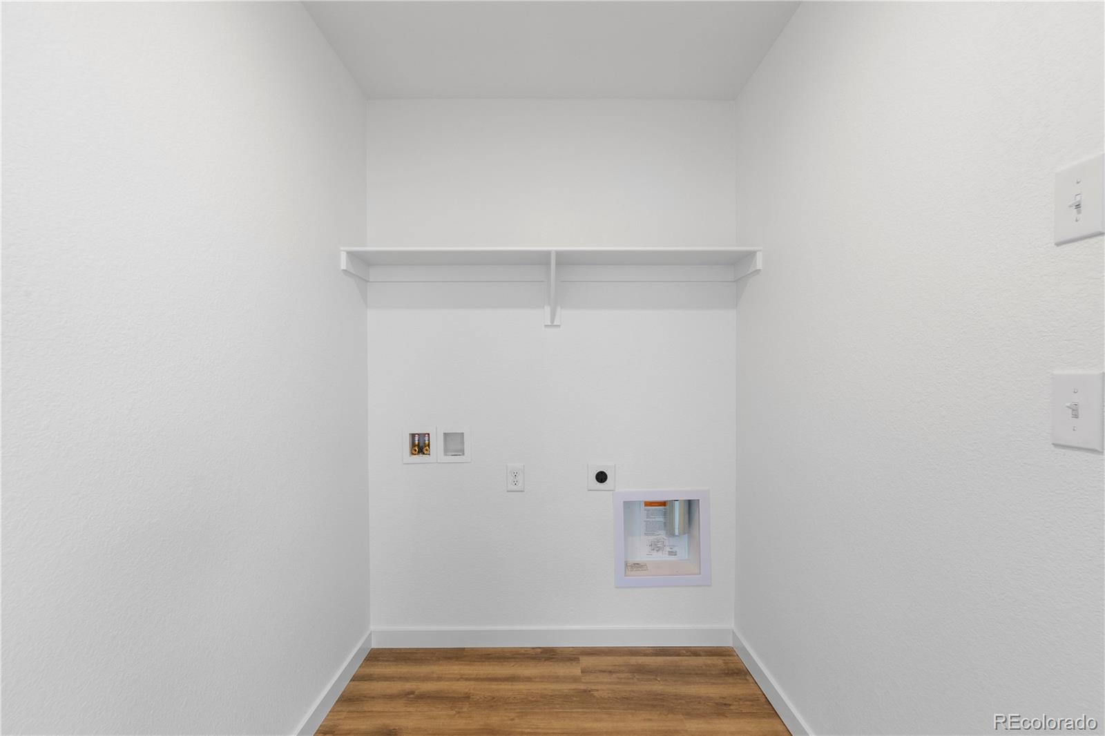MLS Image #25 for 4504  burl street,timnath, Colorado