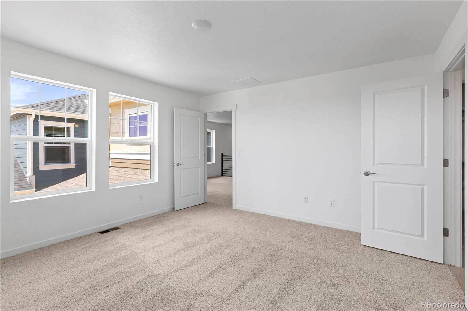 MLS Image #27 for 4504  burl street,timnath, Colorado