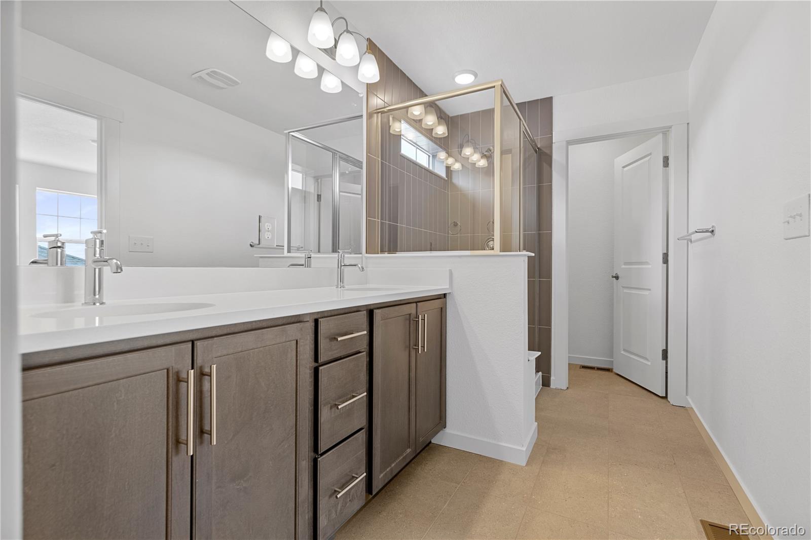 MLS Image #28 for 4504  burl street,timnath, Colorado