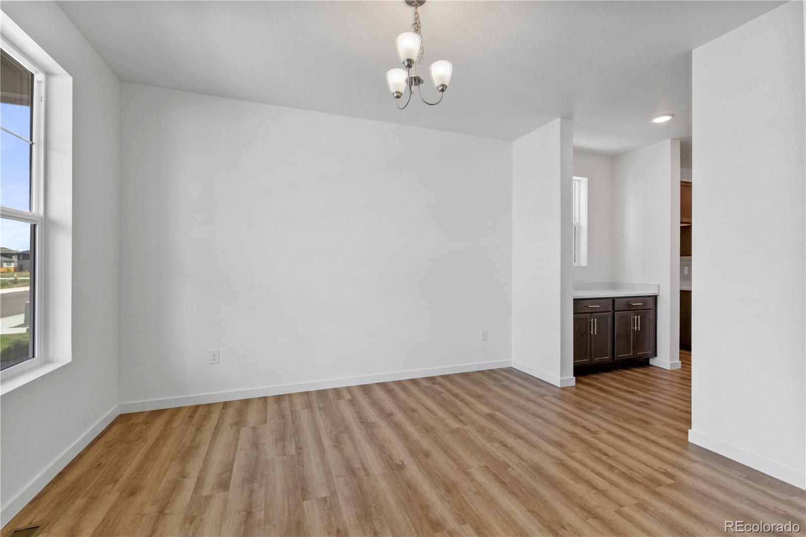 MLS Image #4 for 4504  burl street,timnath, Colorado