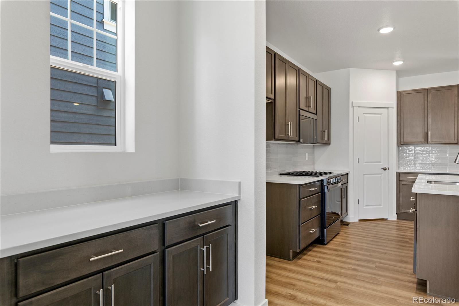 MLS Image #6 for 4504  burl street,timnath, Colorado