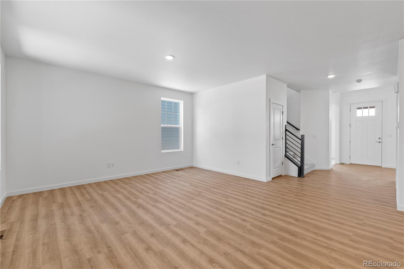 MLS Image #7 for 4504  burl street,timnath, Colorado