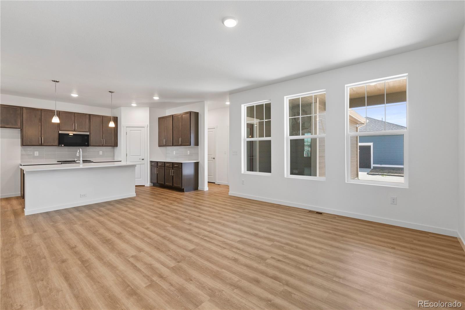 MLS Image #8 for 4504  burl street,timnath, Colorado