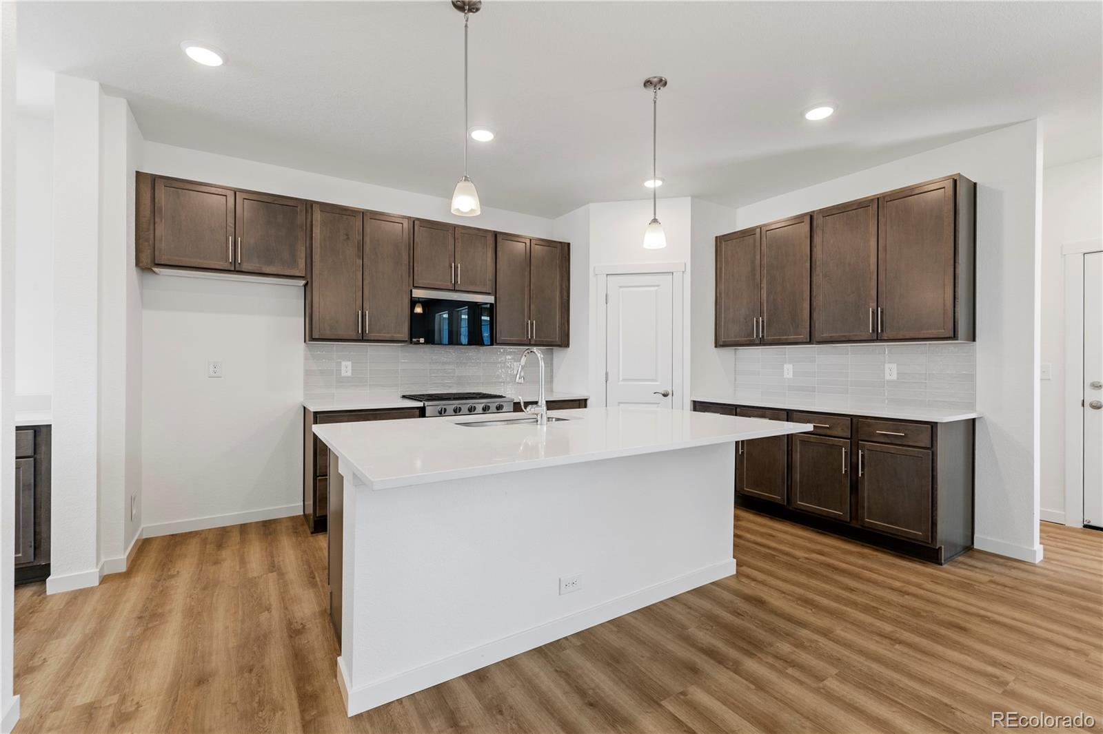 MLS Image #9 for 4504  burl street,timnath, Colorado