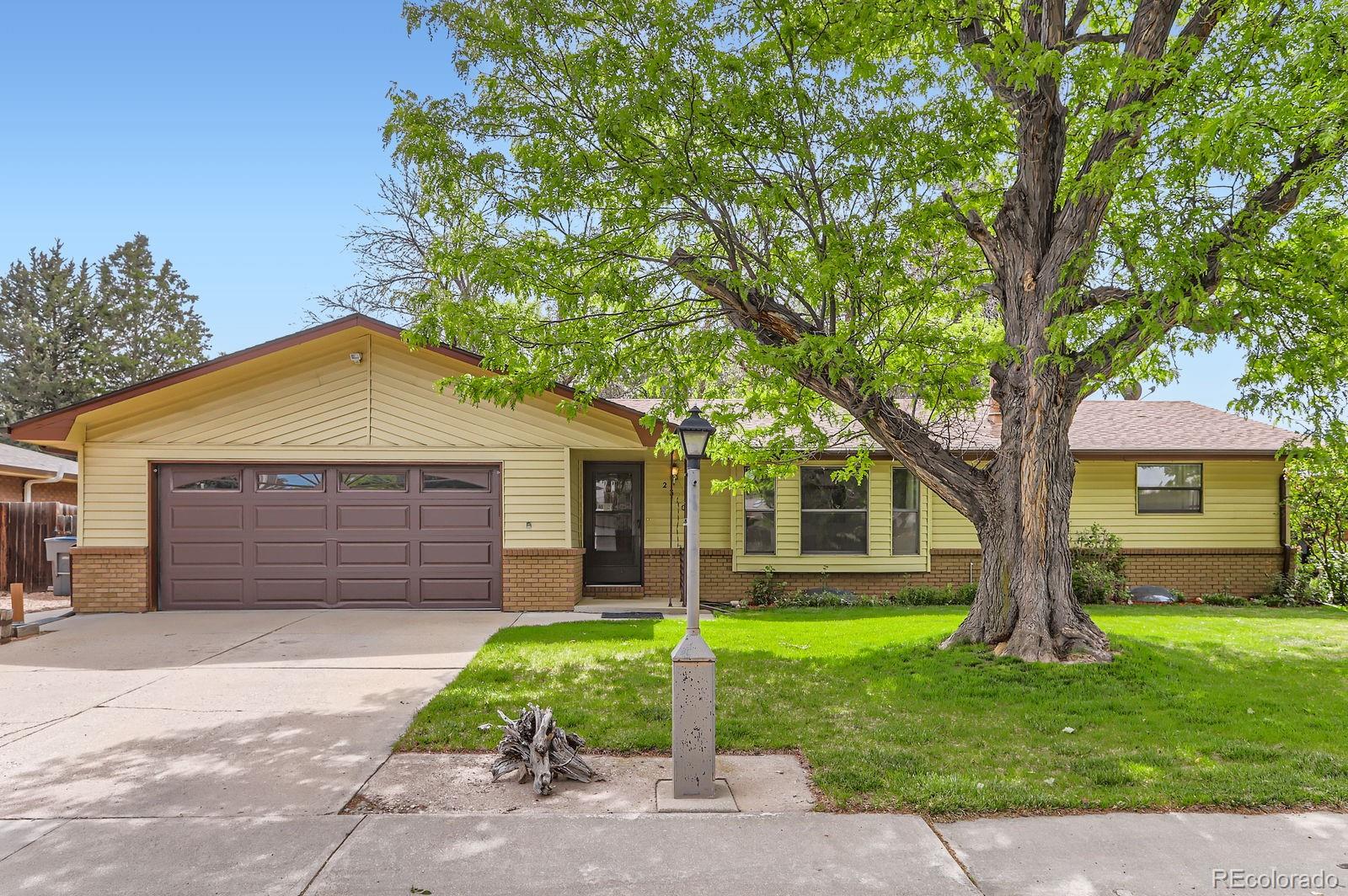 MLS Image #0 for 2310  squires court,longmont, Colorado