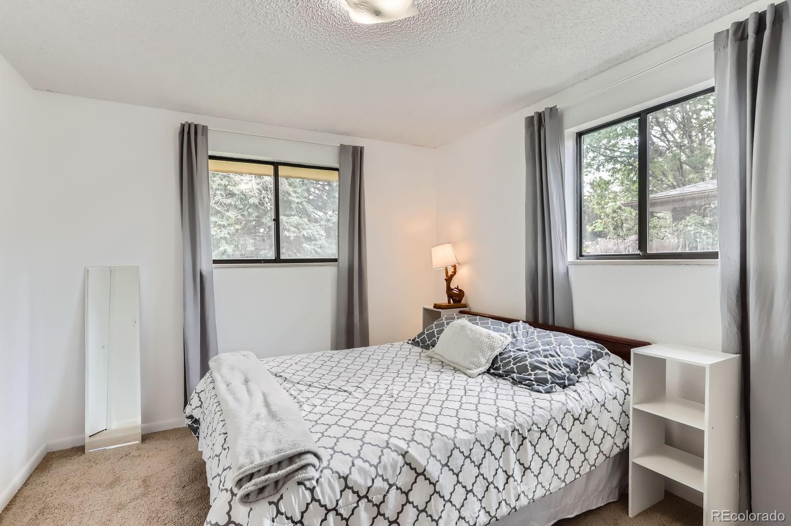 MLS Image #10 for 2310  squires court,longmont, Colorado