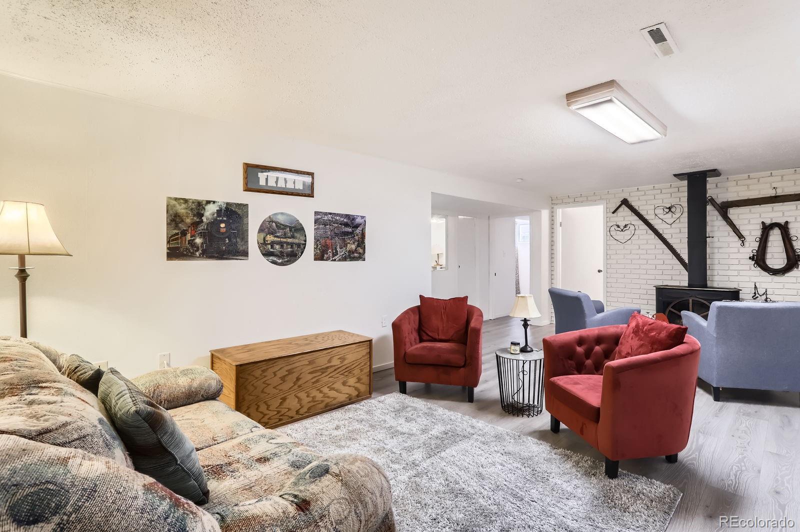 MLS Image #13 for 2310  squires court,longmont, Colorado