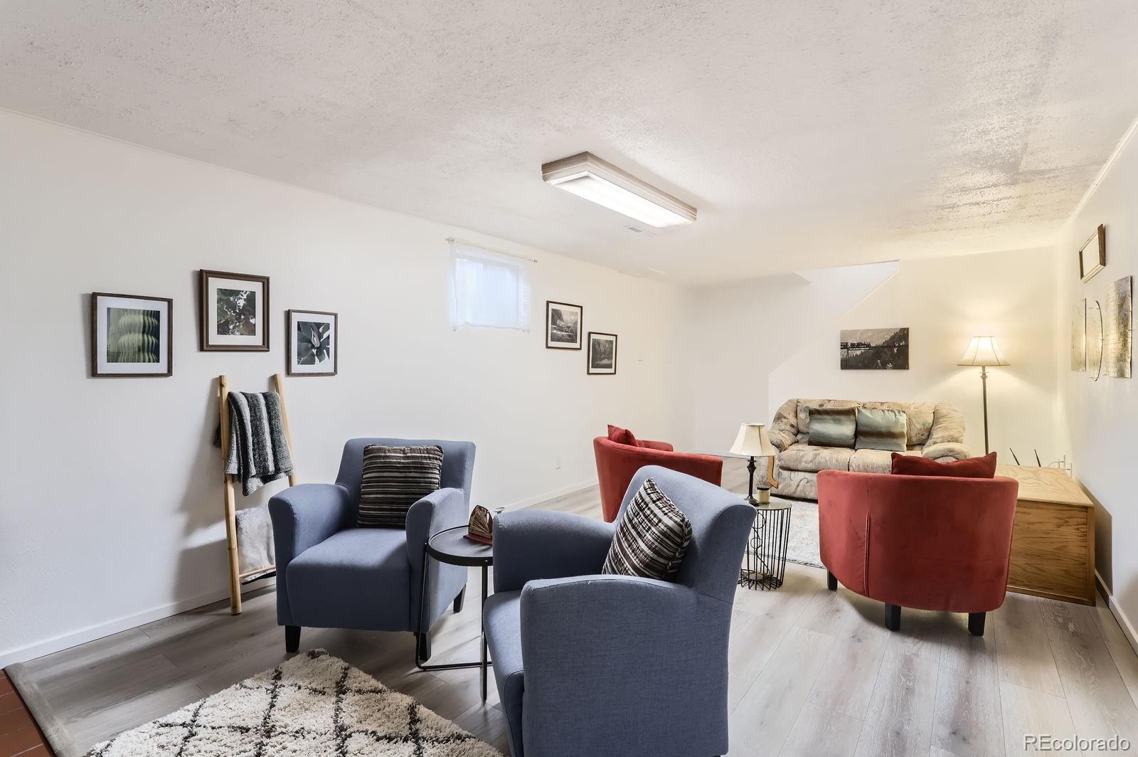 MLS Image #14 for 2310  squires court,longmont, Colorado