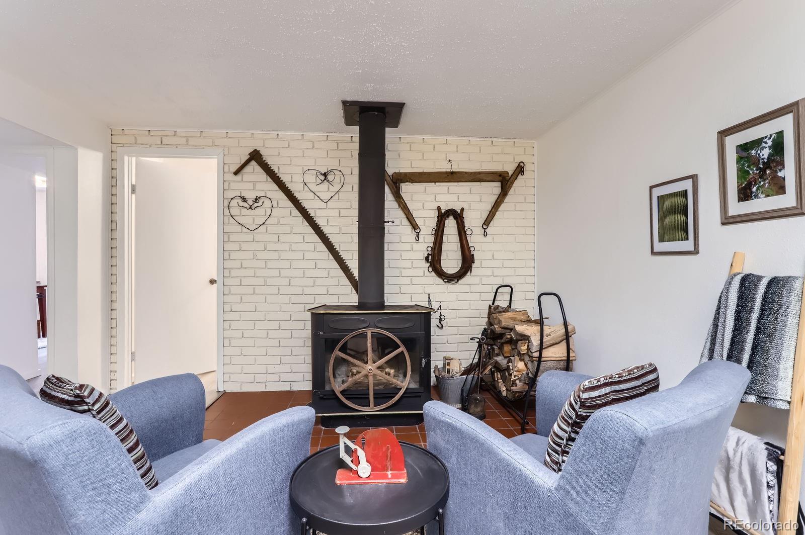 MLS Image #15 for 2310  squires court,longmont, Colorado