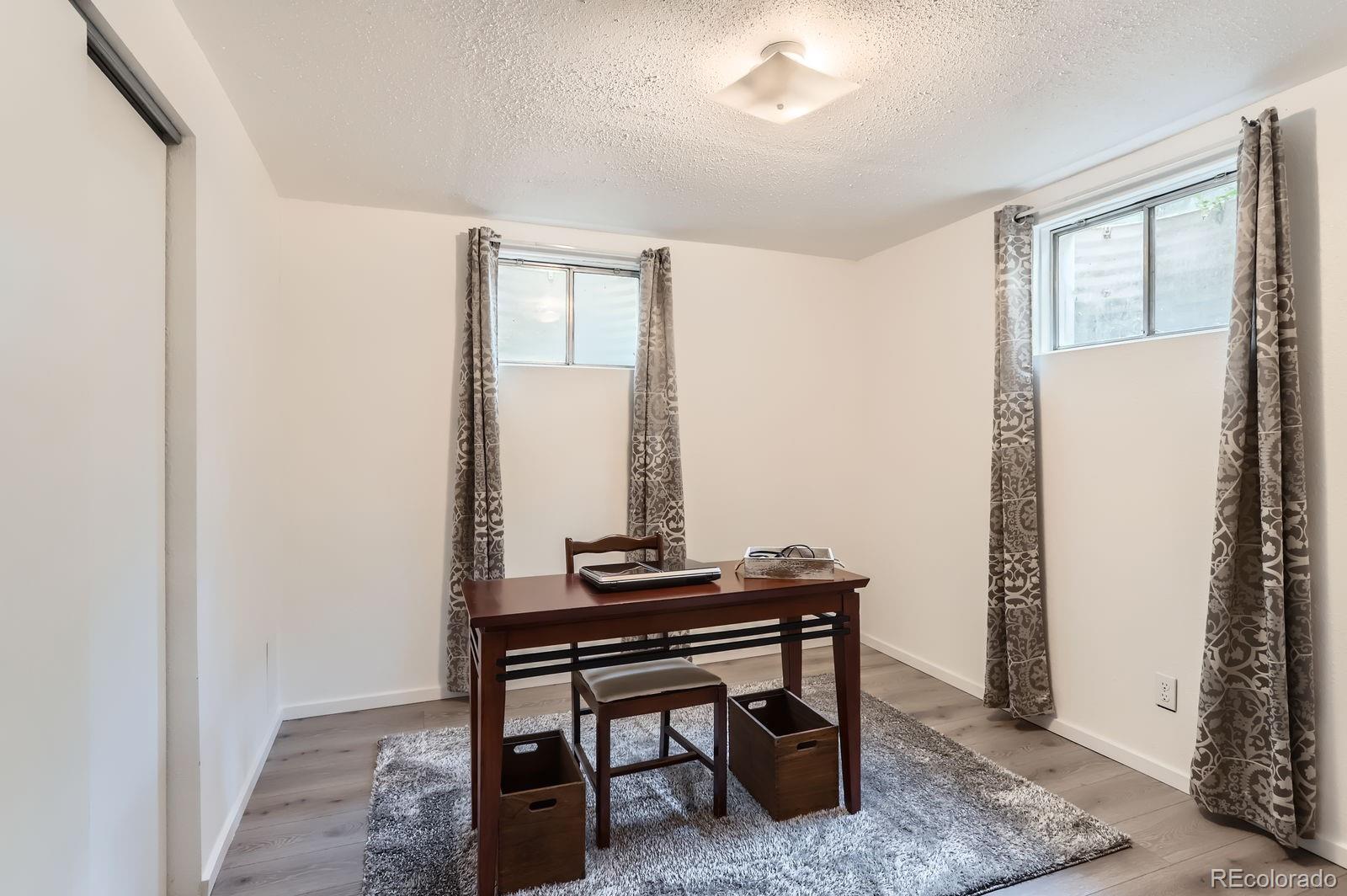 MLS Image #16 for 2310  squires court,longmont, Colorado