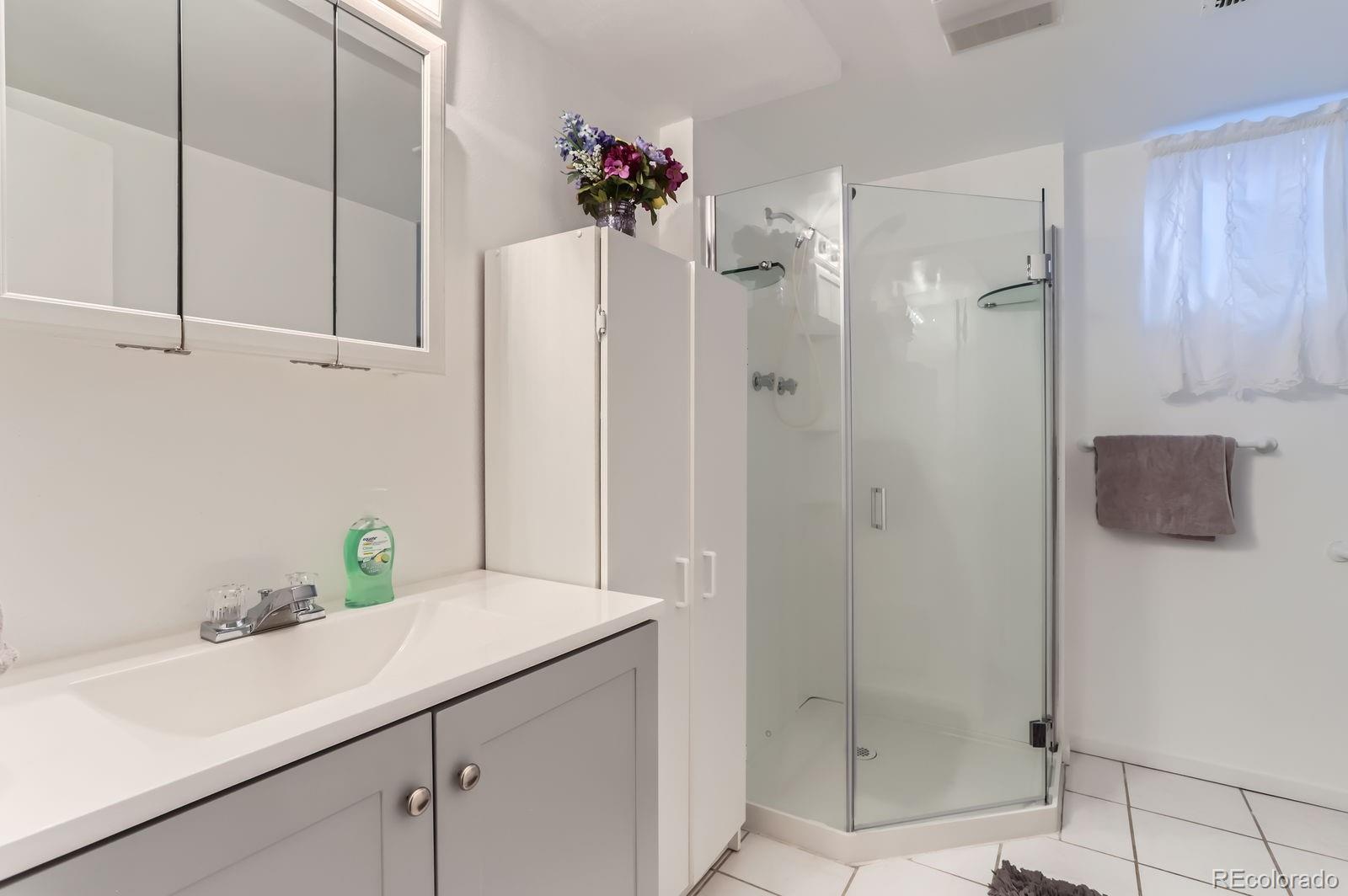 MLS Image #17 for 2310  squires court,longmont, Colorado