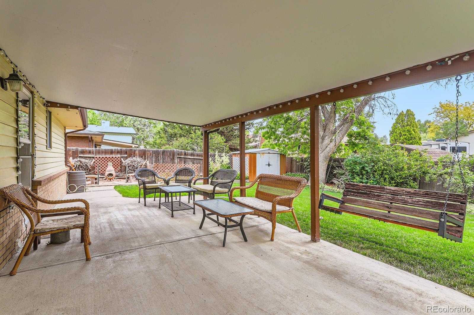 MLS Image #20 for 2310  squires court,longmont, Colorado