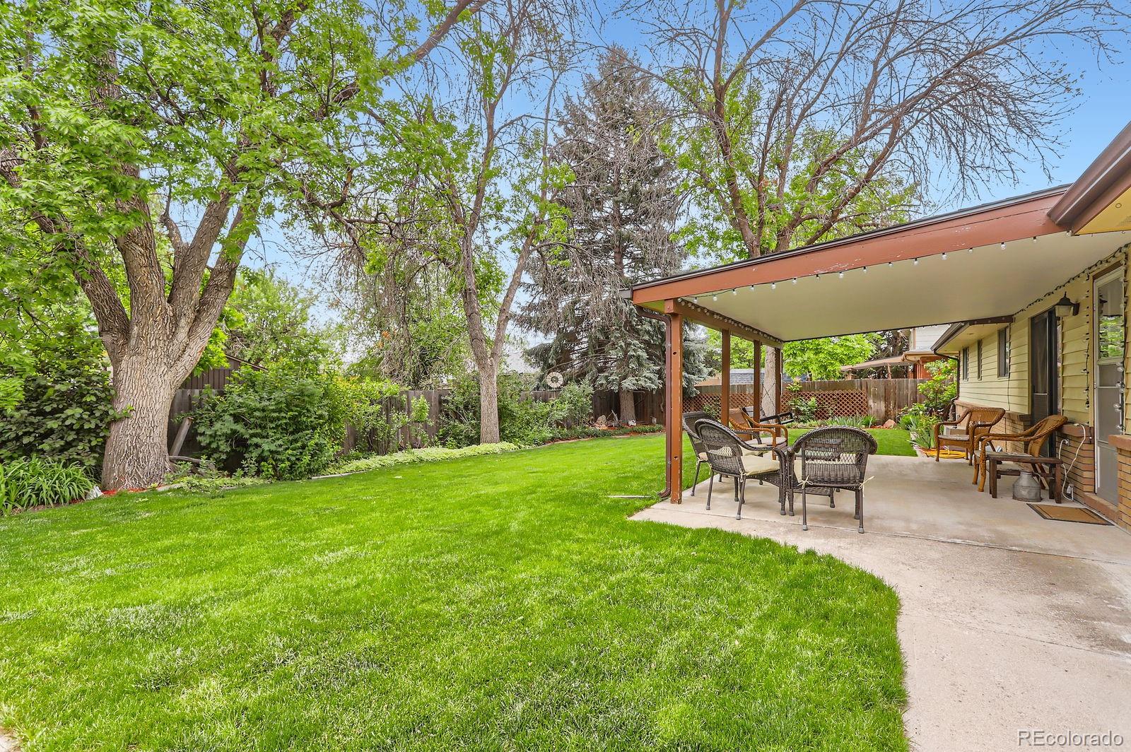 MLS Image #21 for 2310  squires court,longmont, Colorado