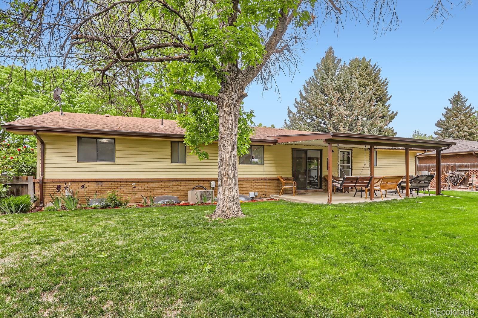 MLS Image #23 for 2310  squires court,longmont, Colorado