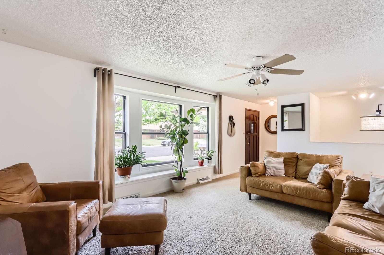 MLS Image #4 for 2310  squires court,longmont, Colorado