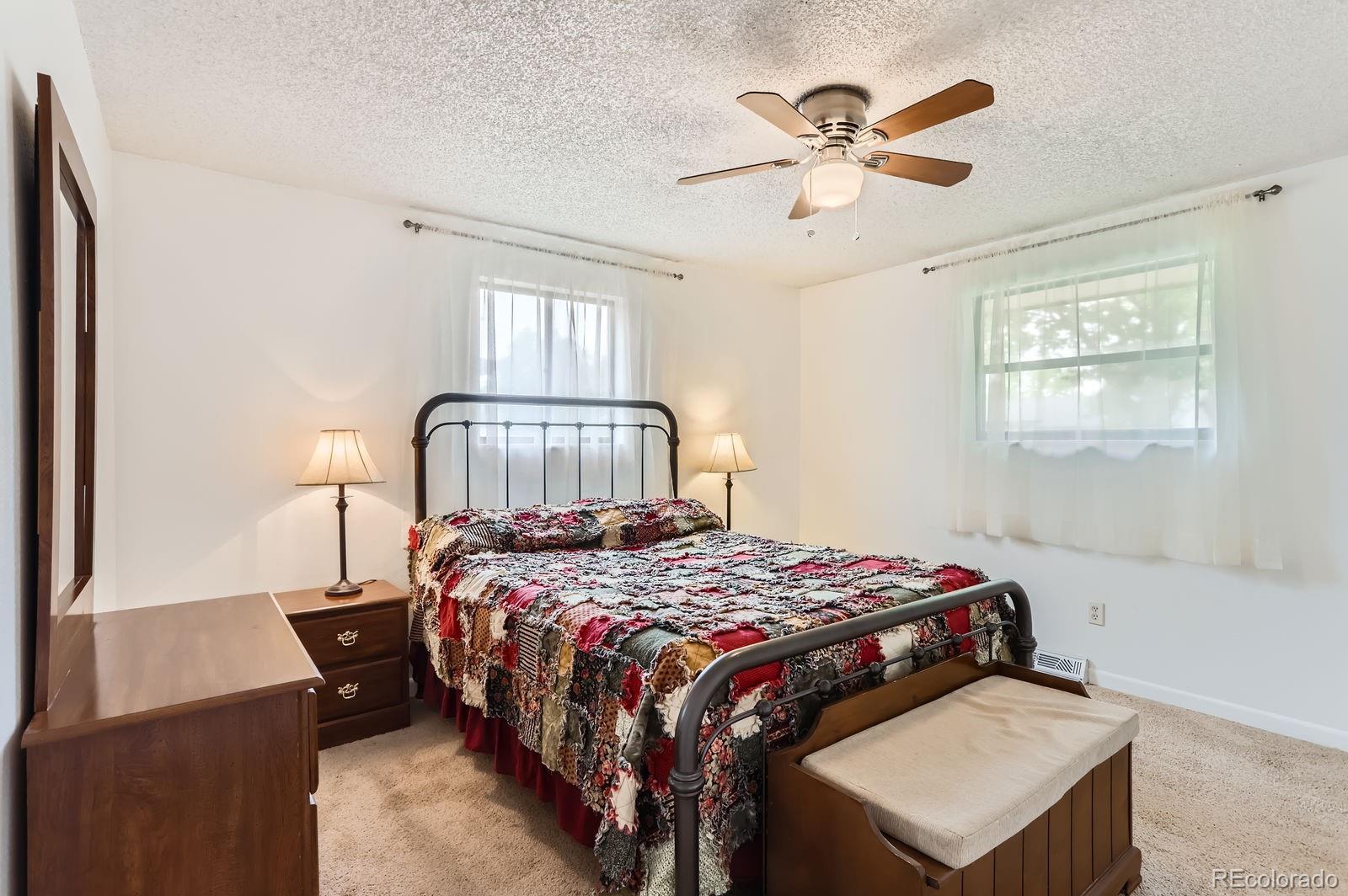 MLS Image #9 for 2310  squires court,longmont, Colorado